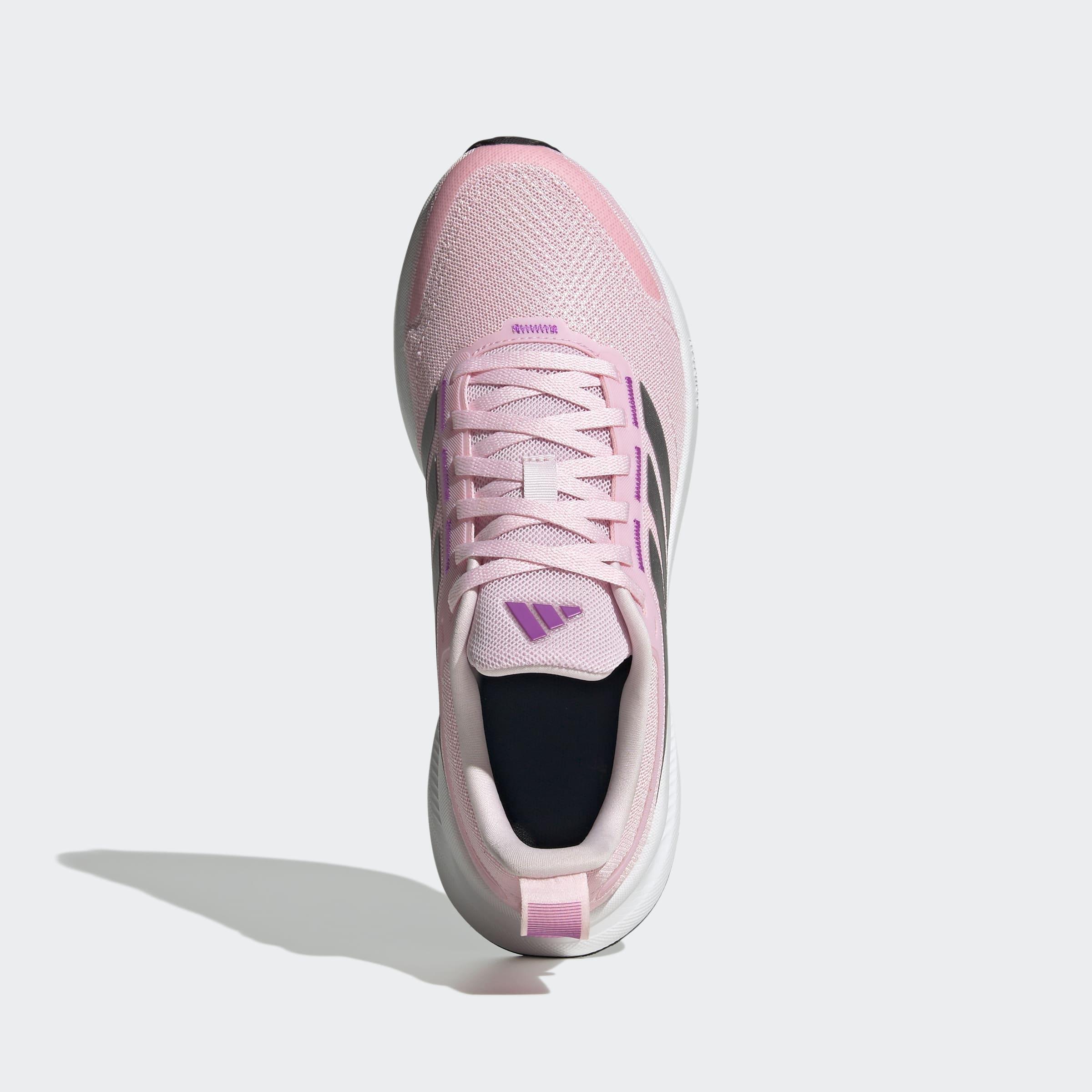 Runfalcon 5 Running Shoes, Pink, A701_ONE, large image number 1
