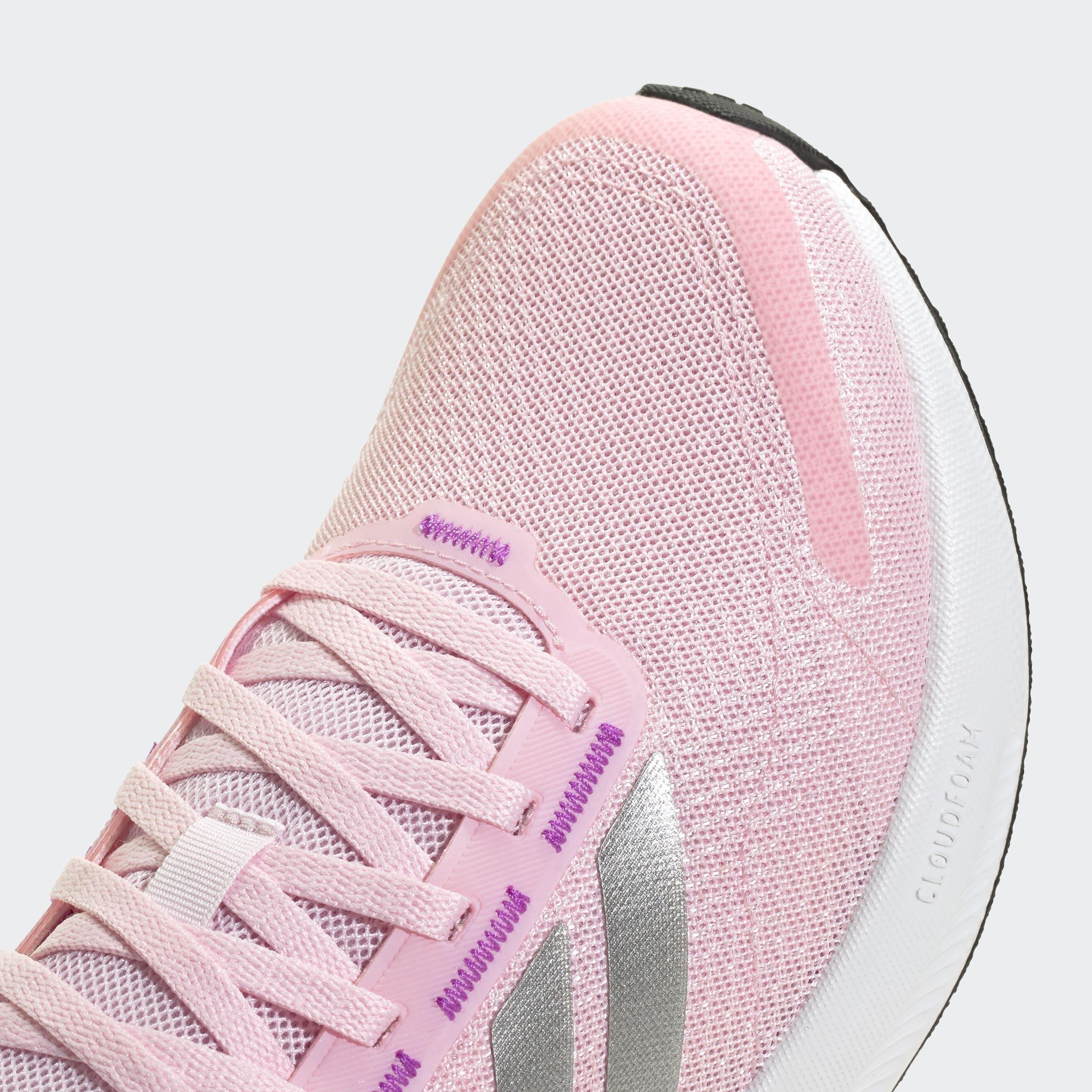 Runfalcon 5 Running Shoes, Pink, A701_ONE, large image number 4