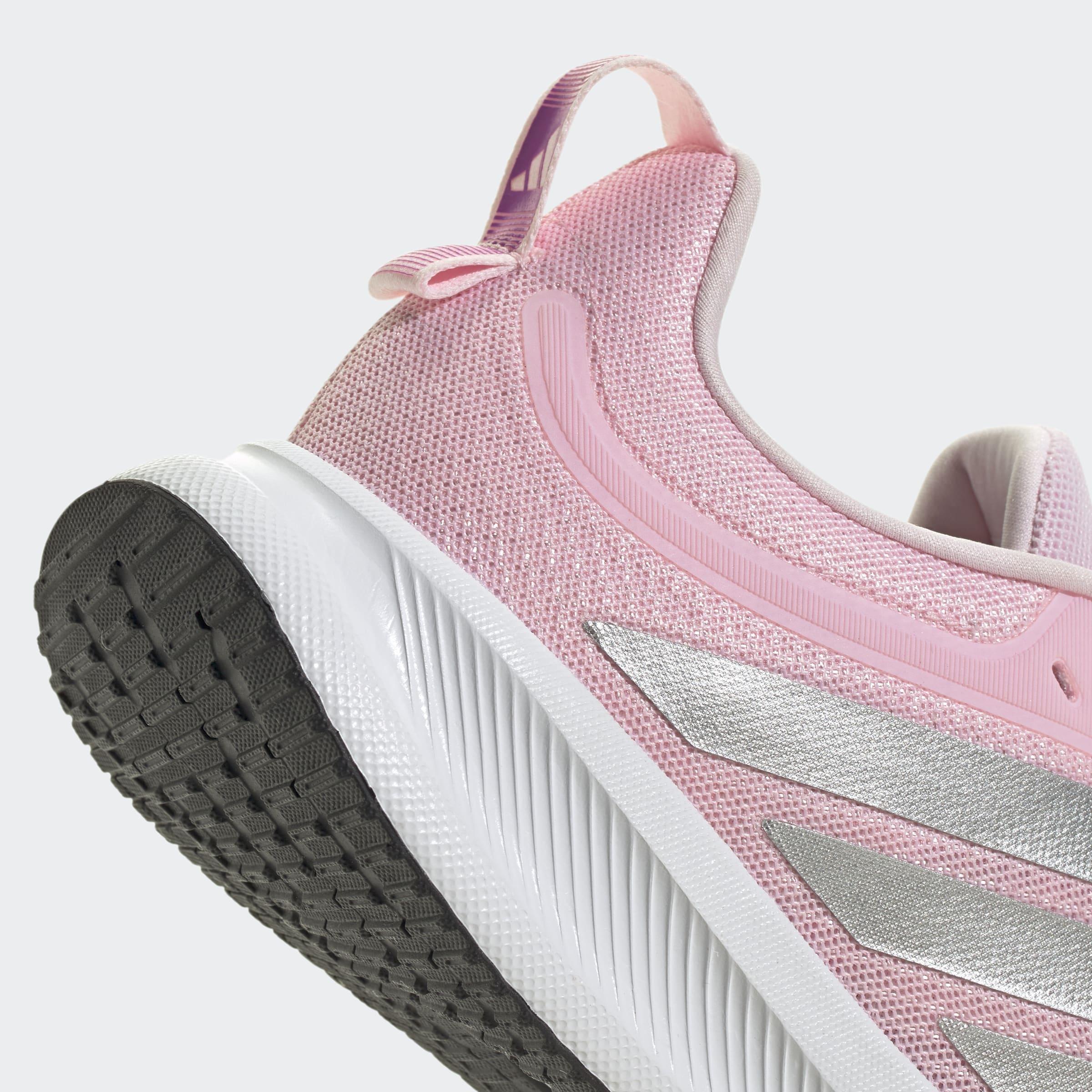 Runfalcon 5 Running Shoes, Pink, A701_ONE, large image number 5