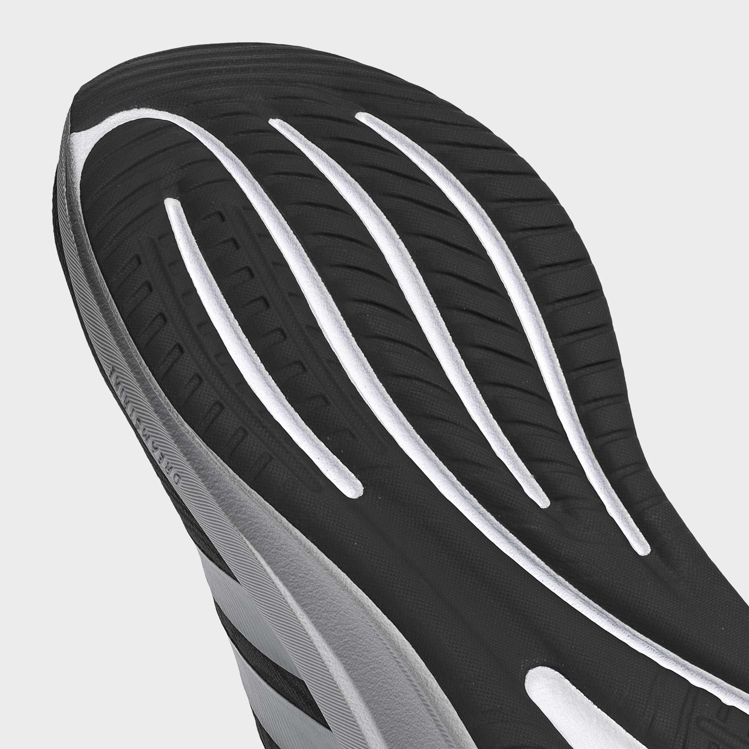 Supernova Ease 2 M Running Shoes, Black, A701_ONE, large image number 4