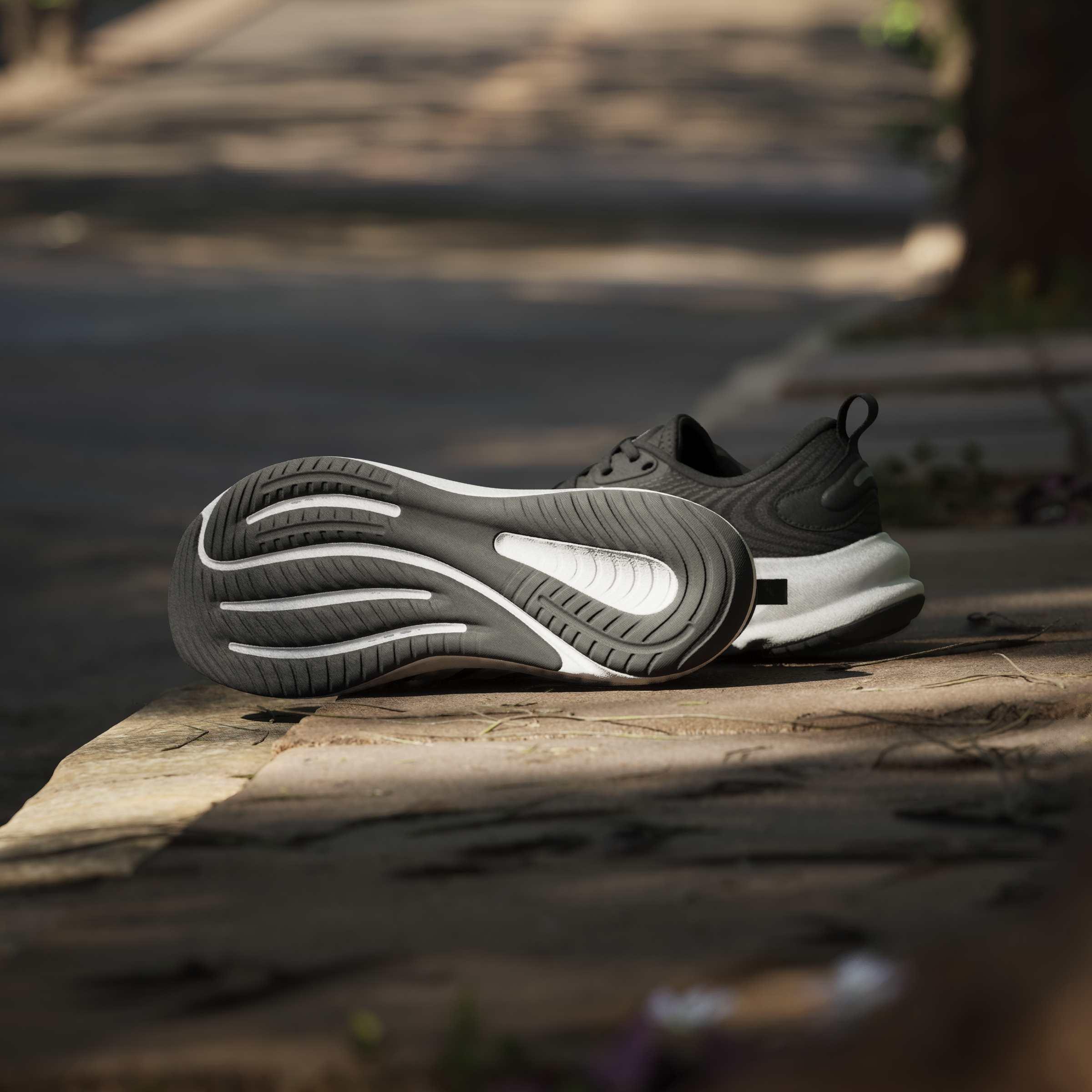 Supernova Ease 2 M Running Shoes, Black, A701_ONE, large image number 13