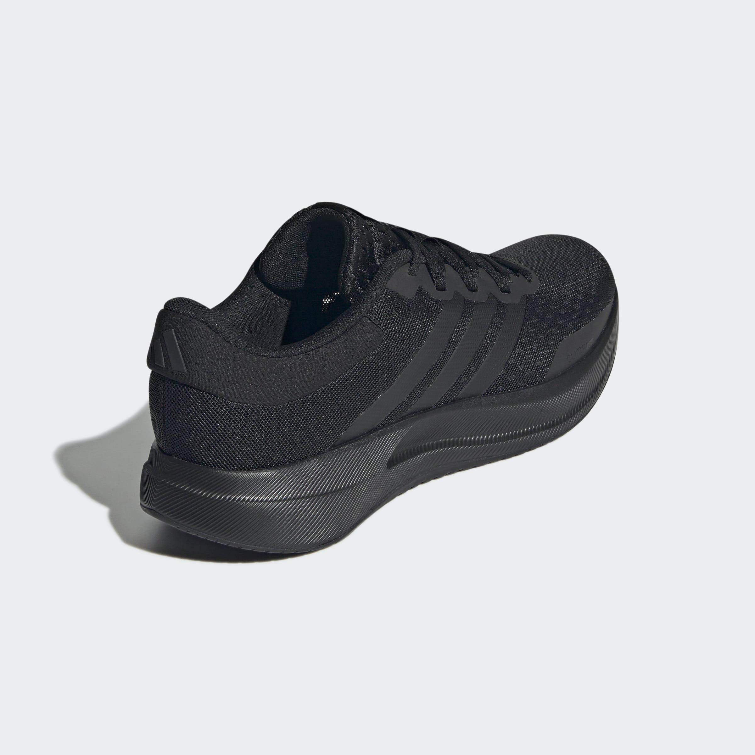 Treadmove Running Shoes, Black, A701_ONE, large image number 3