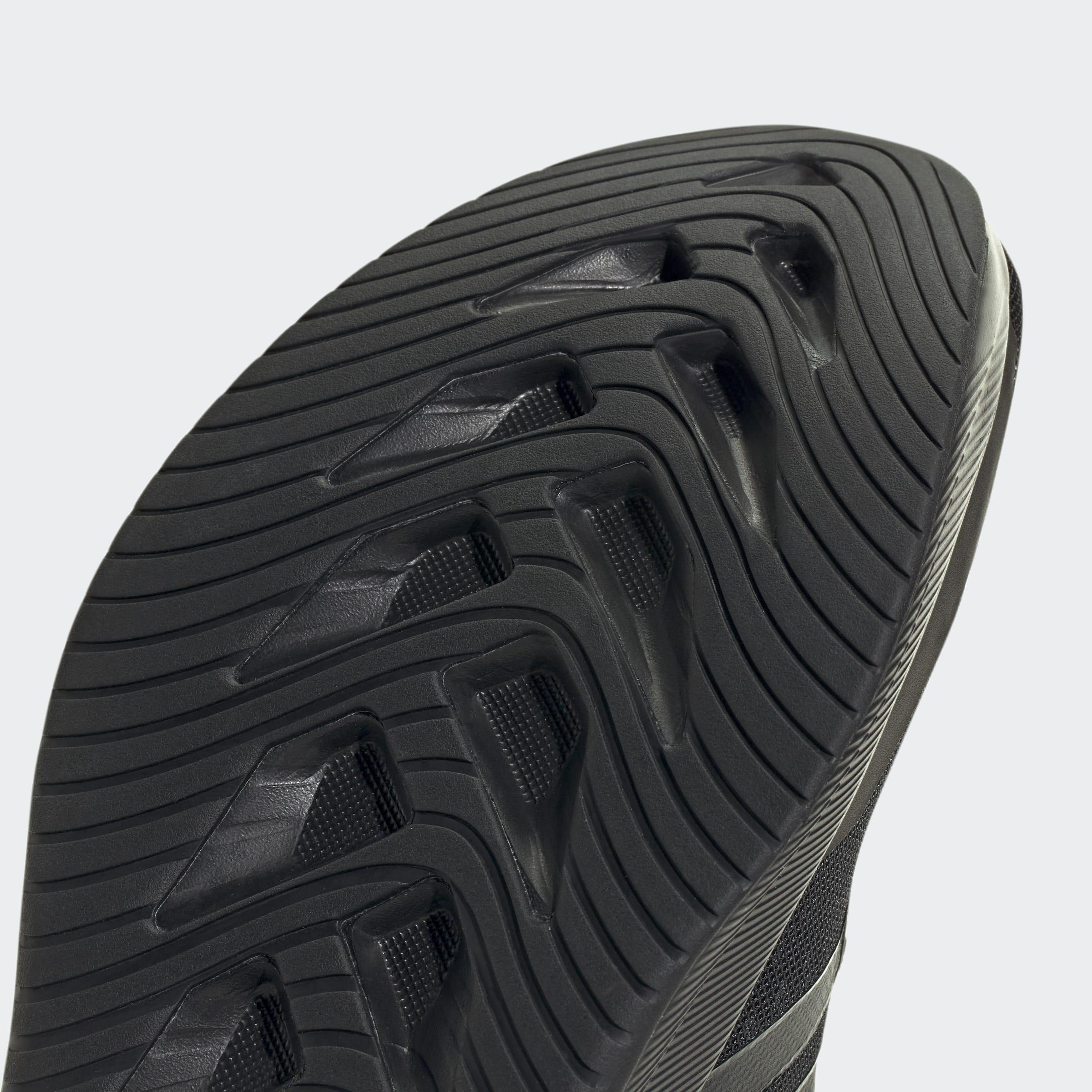 Treadmove Running Shoes, Black, A701_ONE, large image number 4