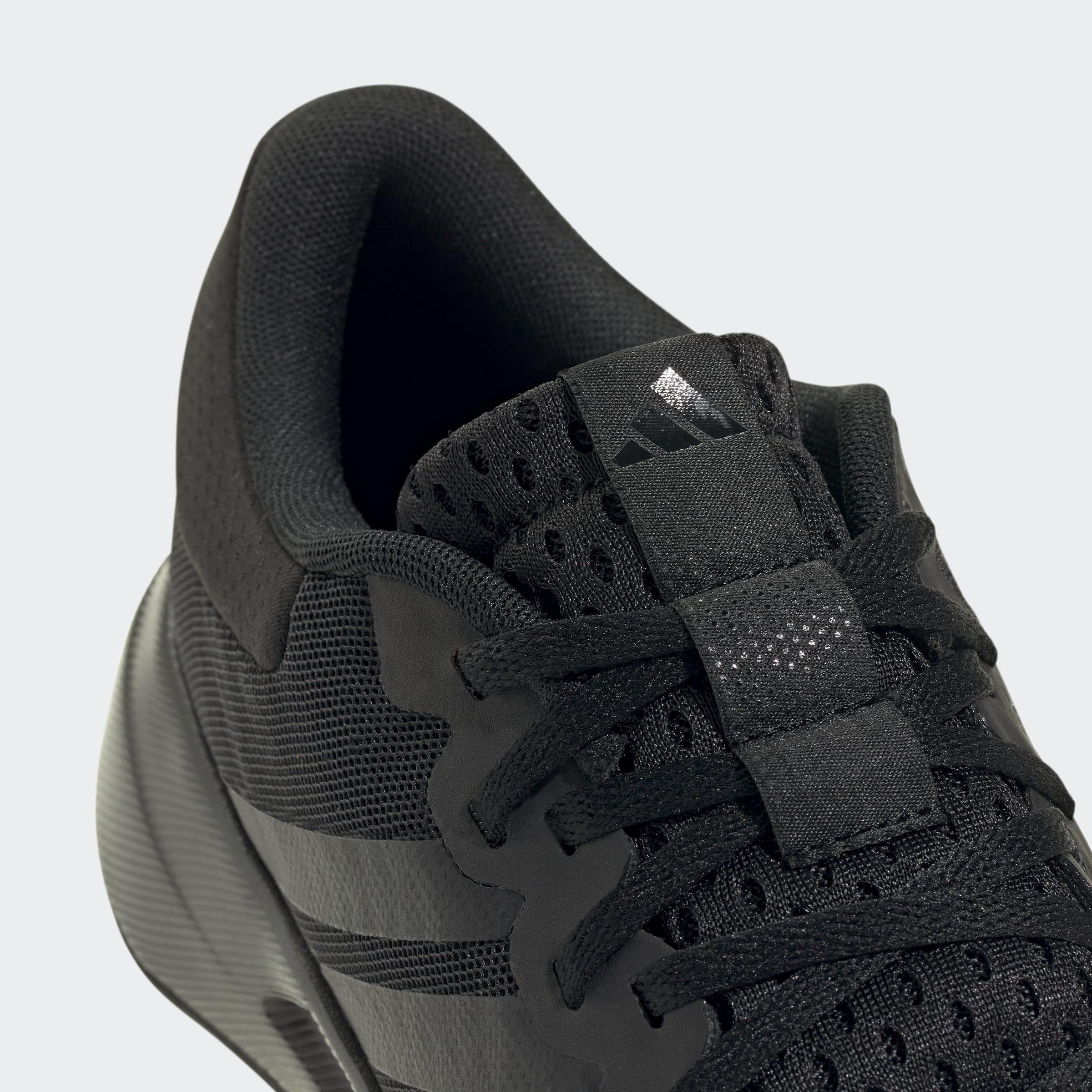 Treadmove Running Shoes, Black, A701_ONE, large image number 5