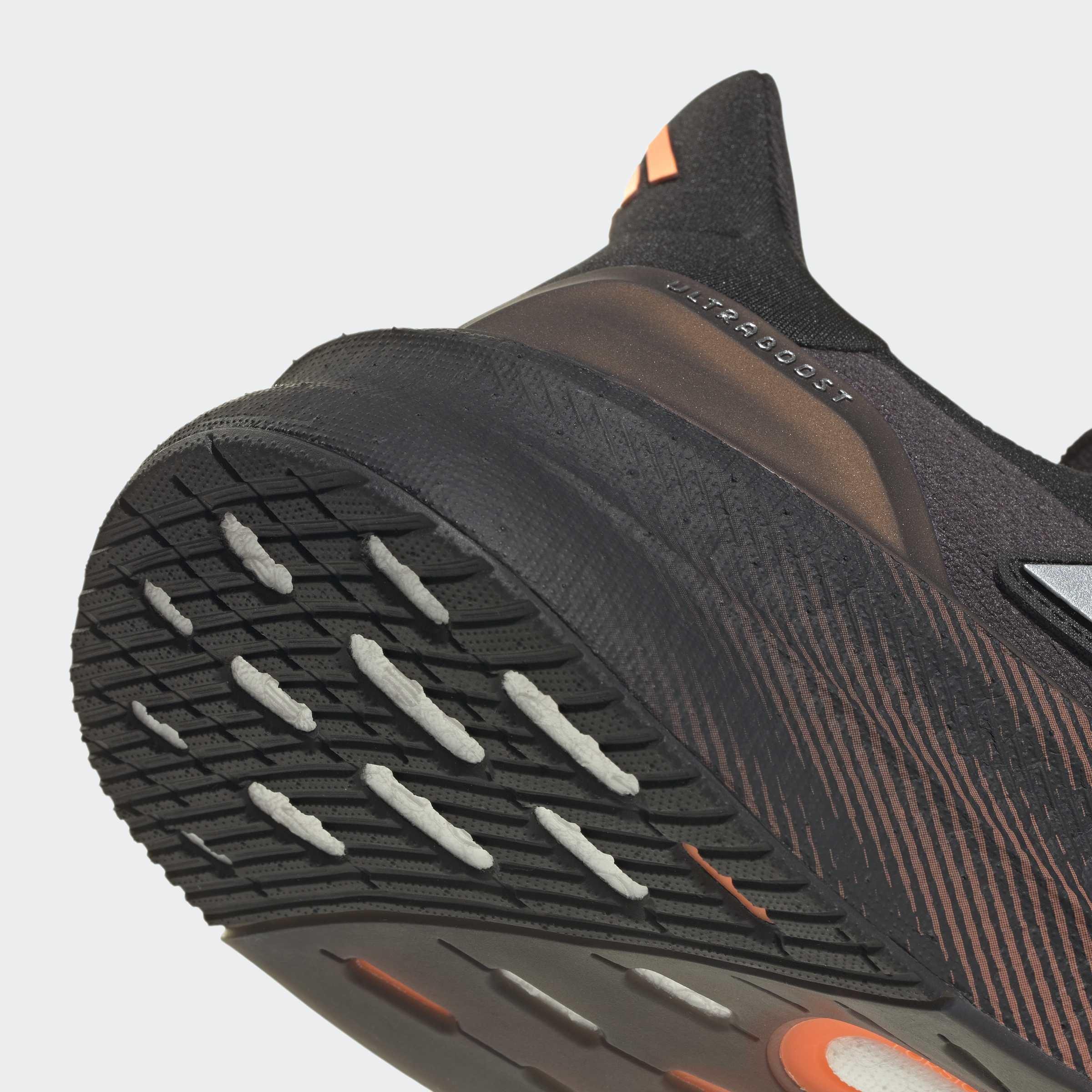 Ultraboost 5 Shoes, Black, A701_ONE, large image number 4