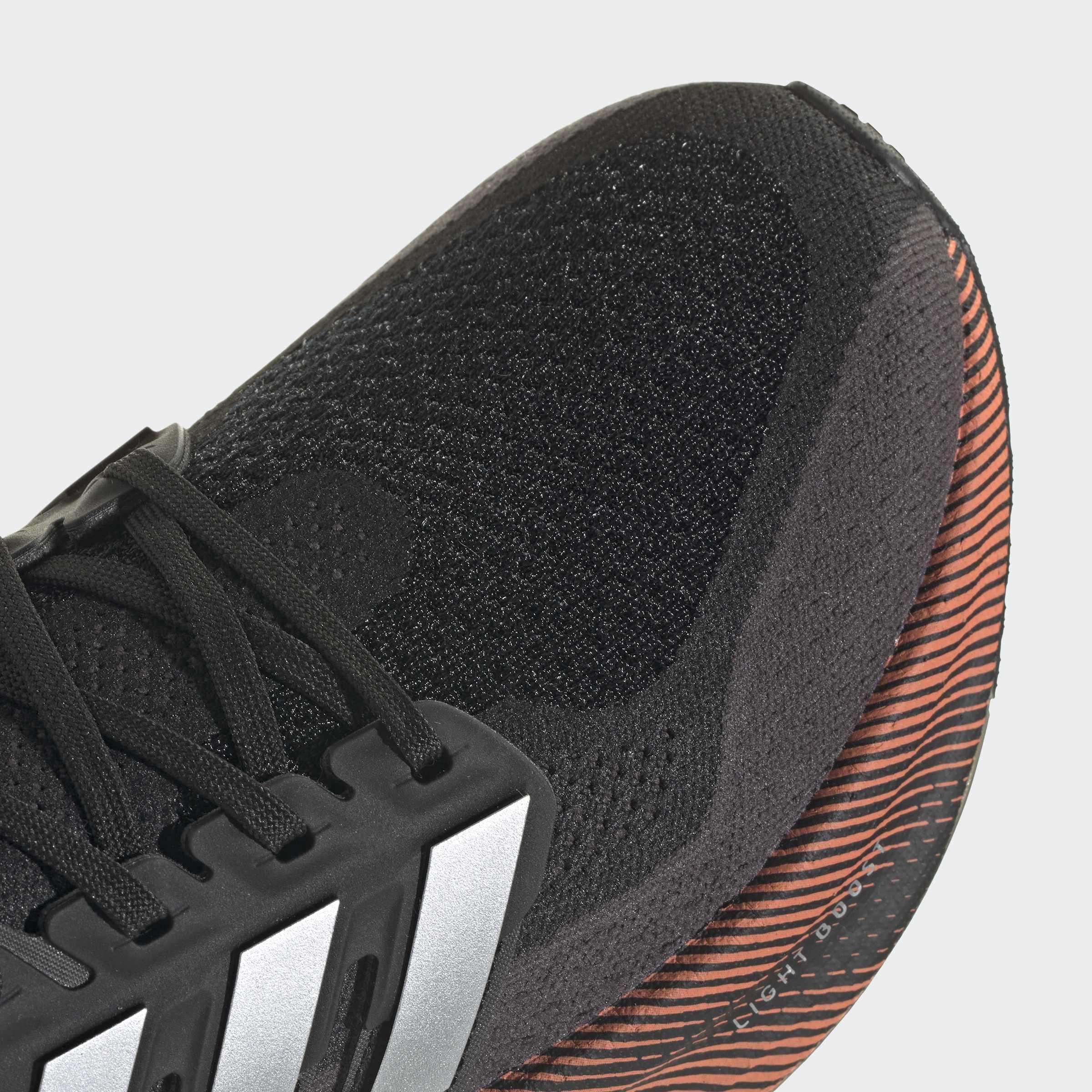 Ultraboost 5 Shoes, Black, A701_ONE, large image number 5