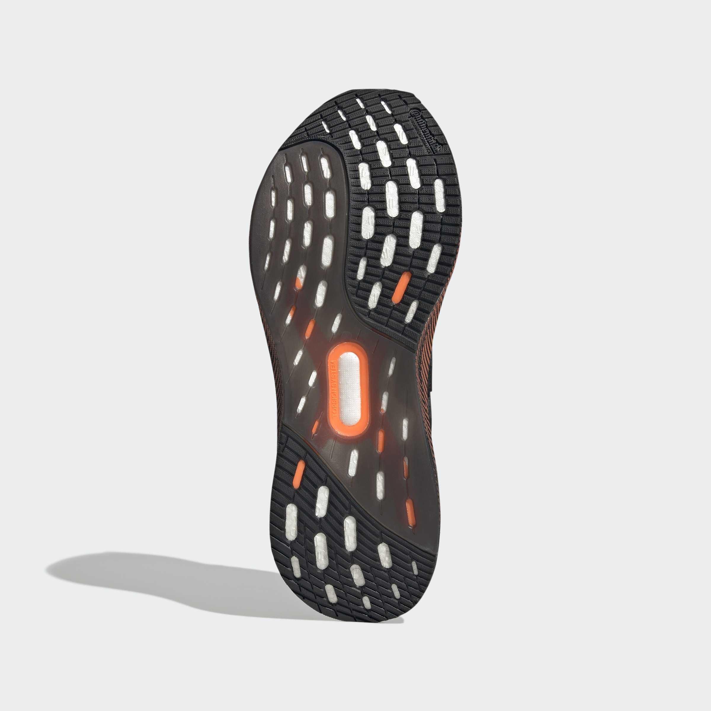 Ultraboost 5 Shoes, Black, A701_ONE, large image number 6