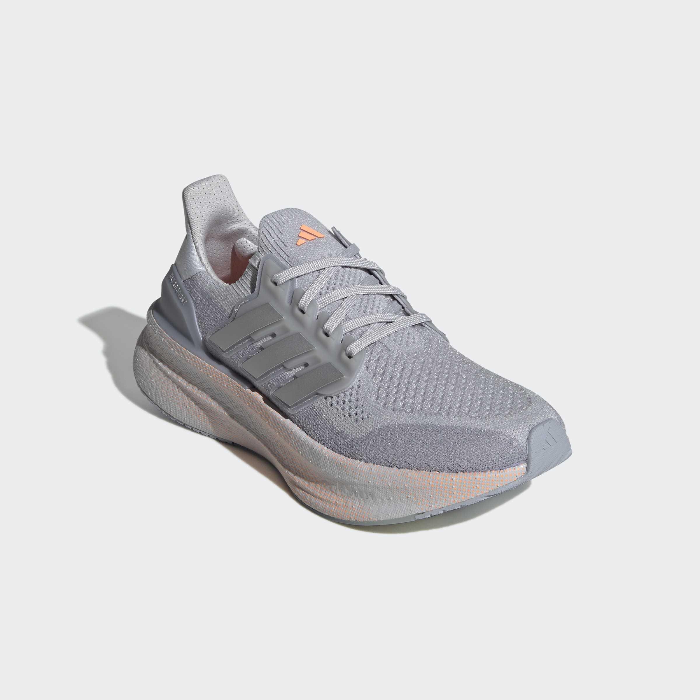 Ultraboost 5 Shoes, Grey, A701_ONE, large image number 2