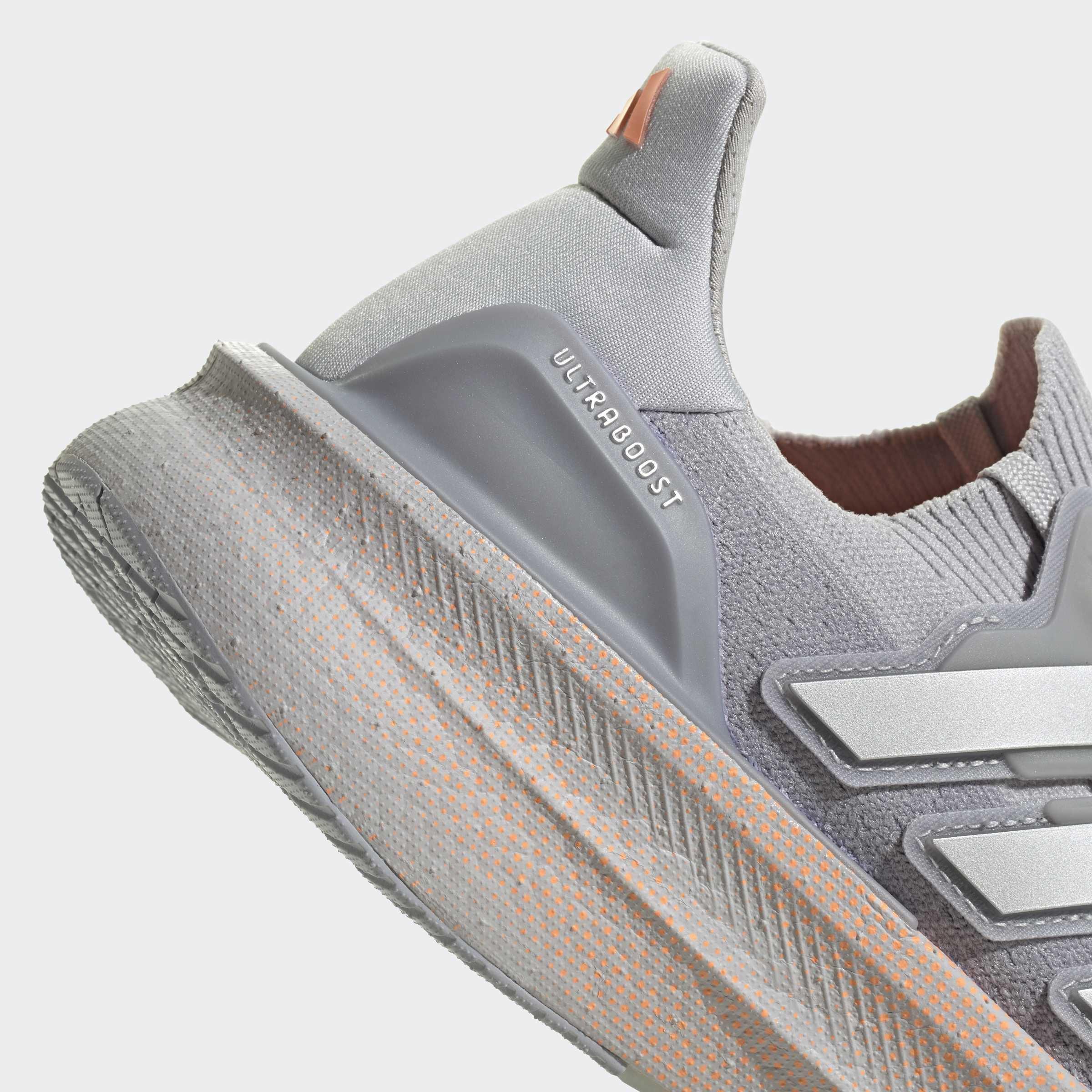 Ultraboost 5 Shoes, Grey, A701_ONE, large image number 5