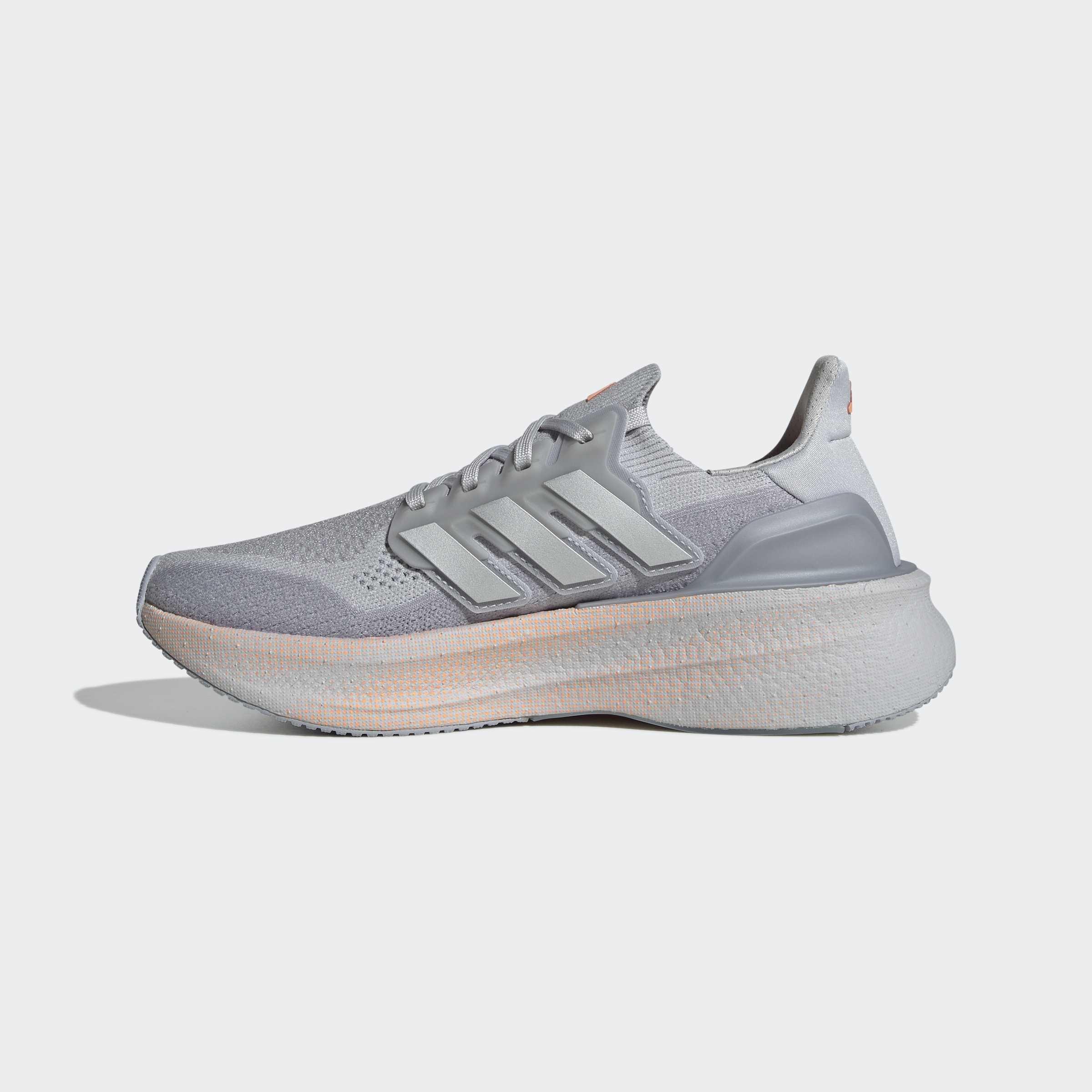 Ultraboost 5 Shoes, Grey, A701_ONE, large image number 6