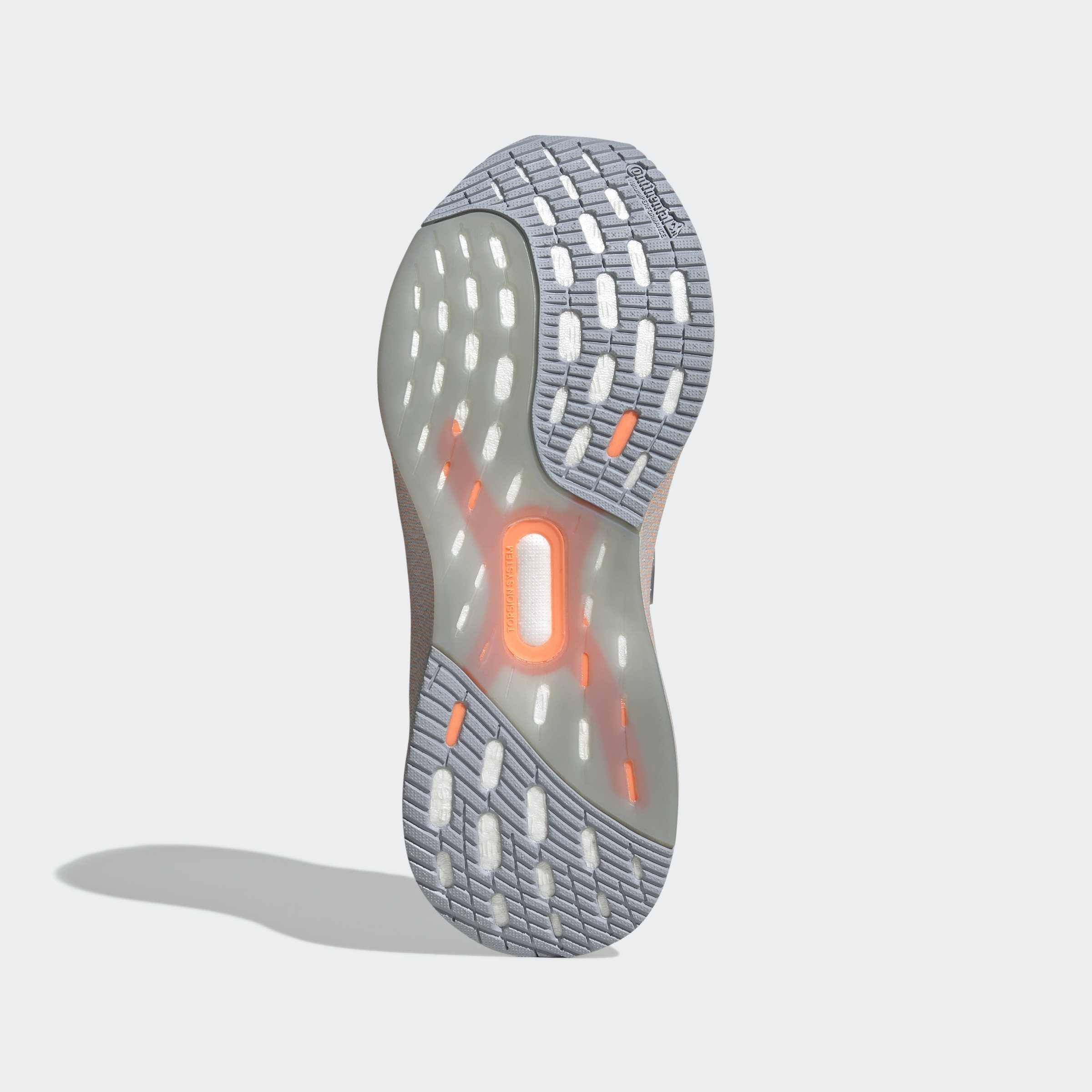 Ultraboost 5 Shoes, Grey, A701_ONE, large image number 7