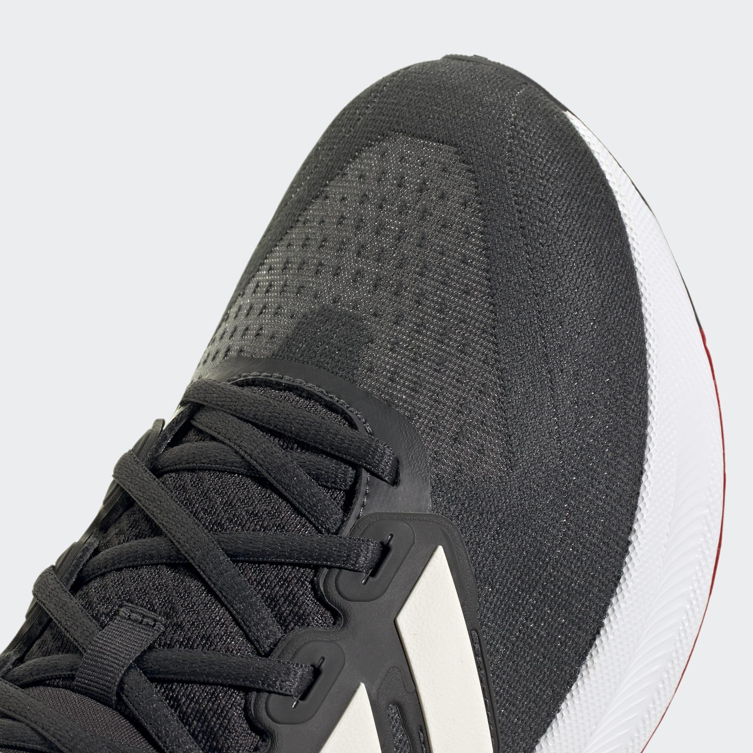 Ultrarun 5 Running Shoes, Grey, A701_ONE, large image number 5