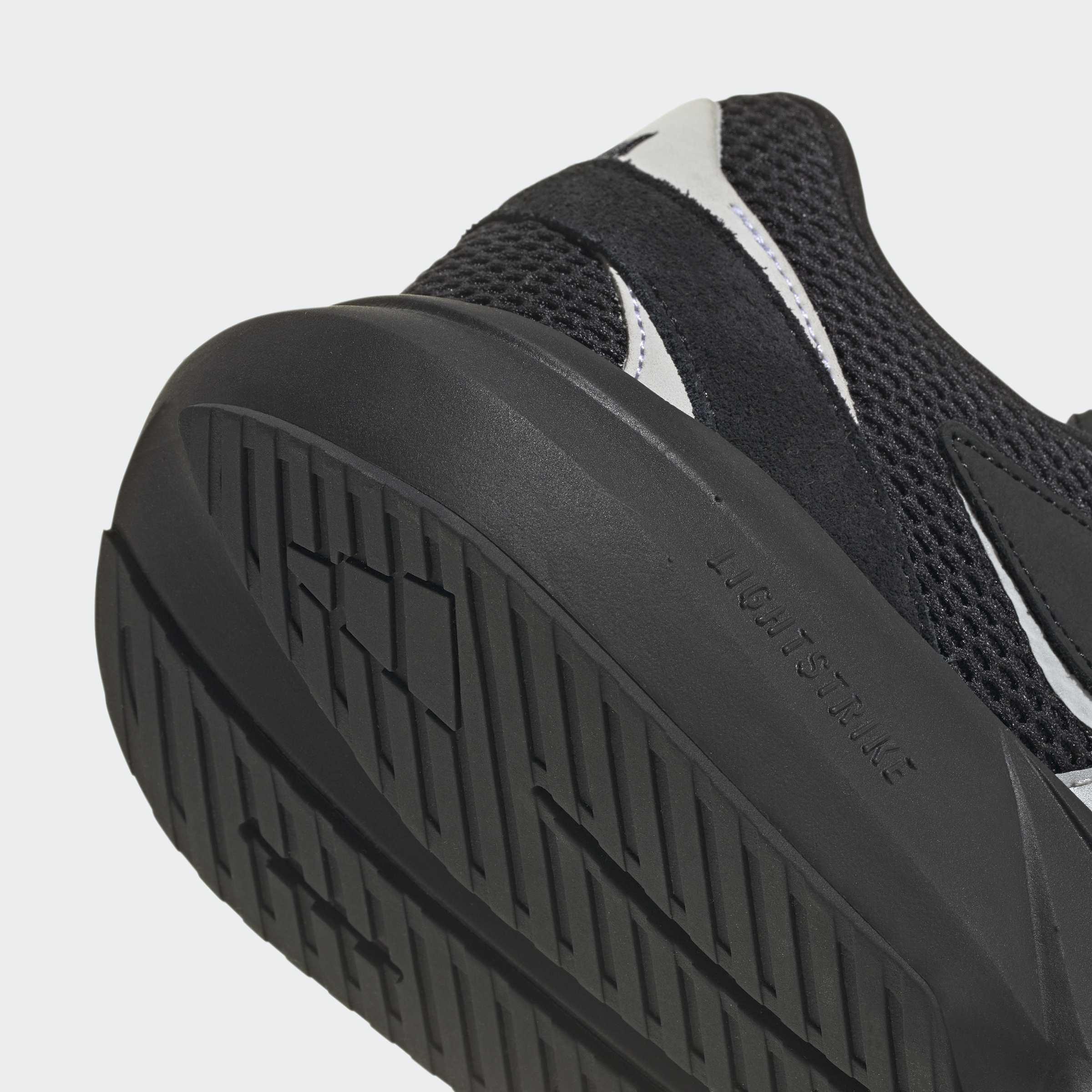 Lightblaze Shoes, Black, A701_ONE, large image number 5