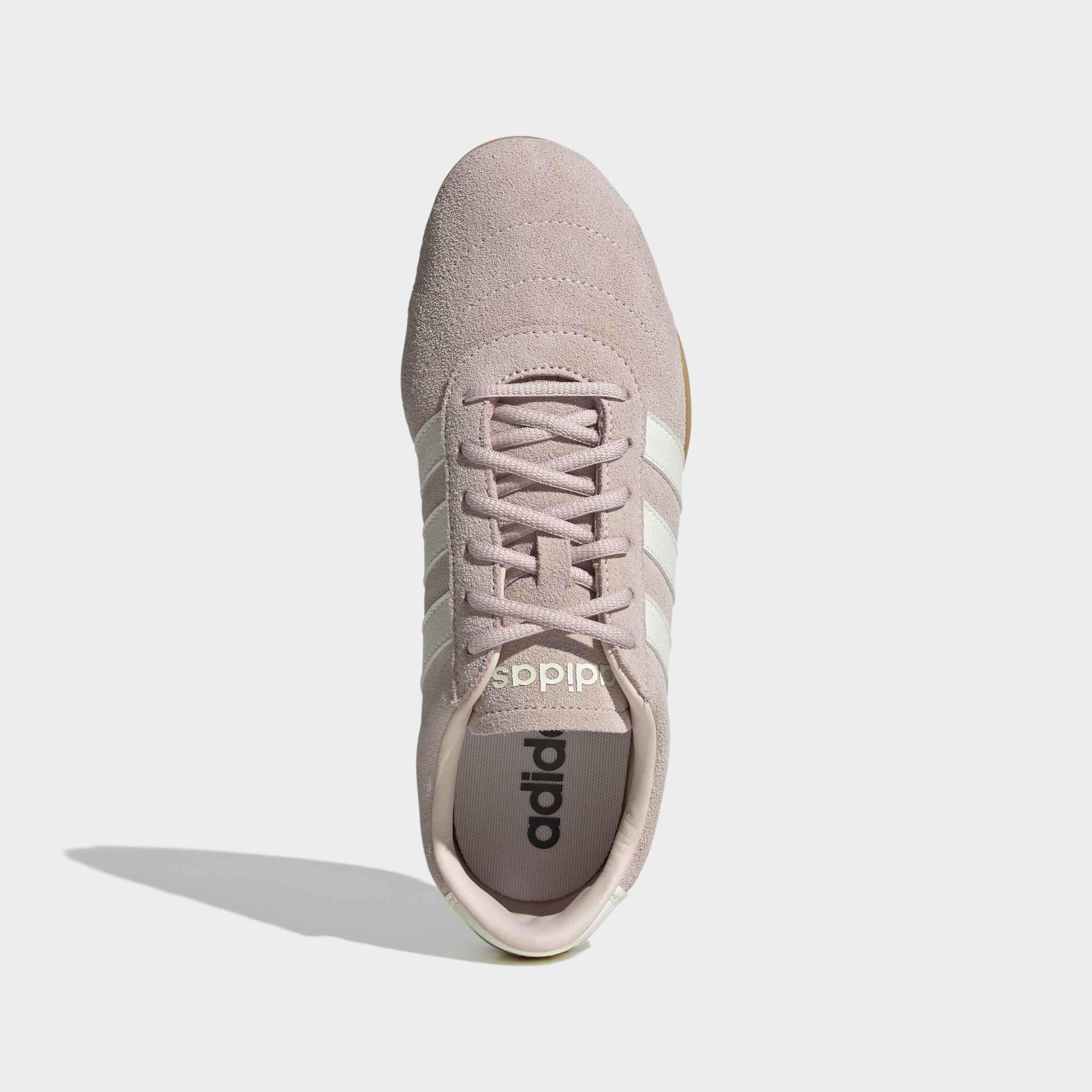 Grand Court LO Shoes, Pink