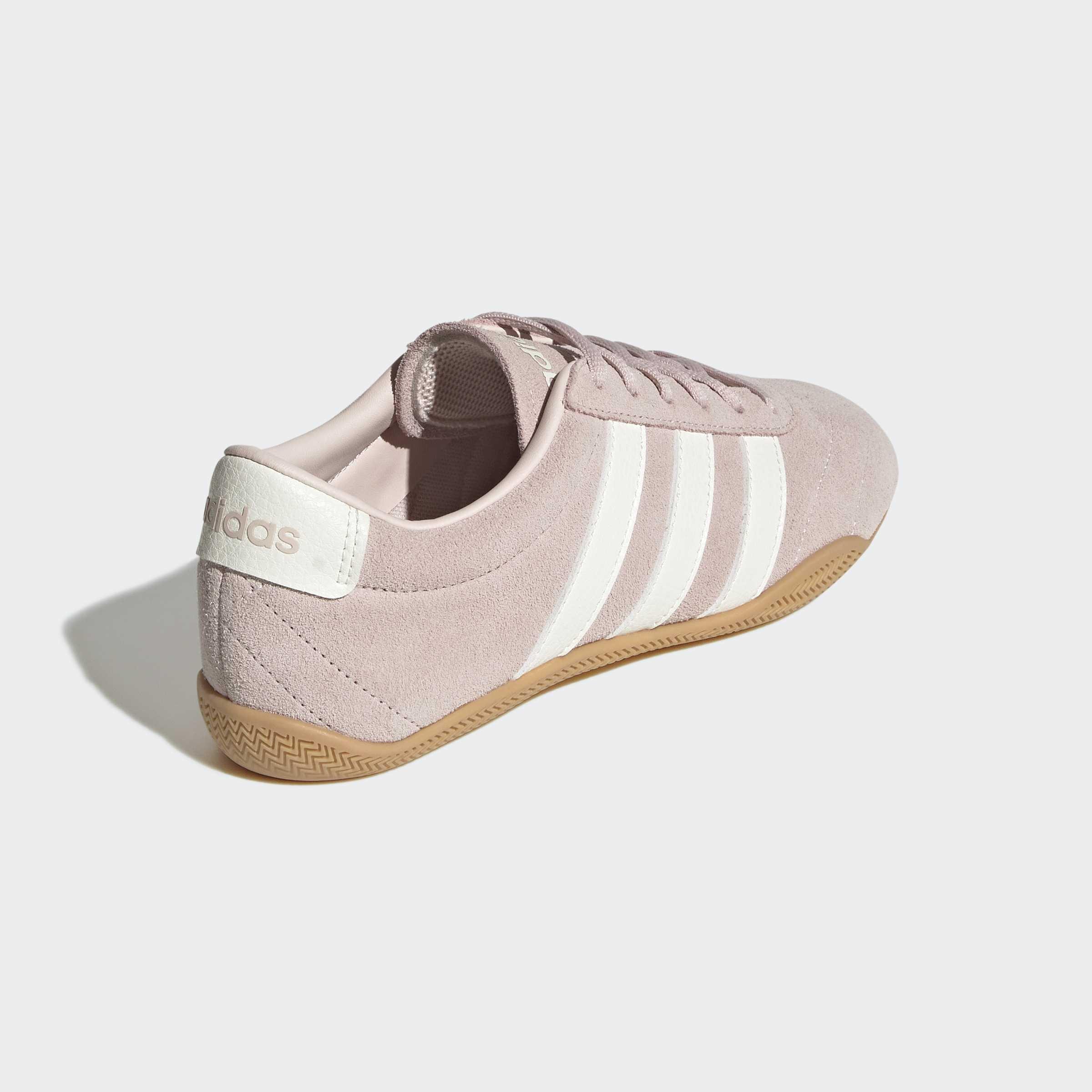 Grand Court LO Shoes, Pink, A701_ONE, large image number 3
