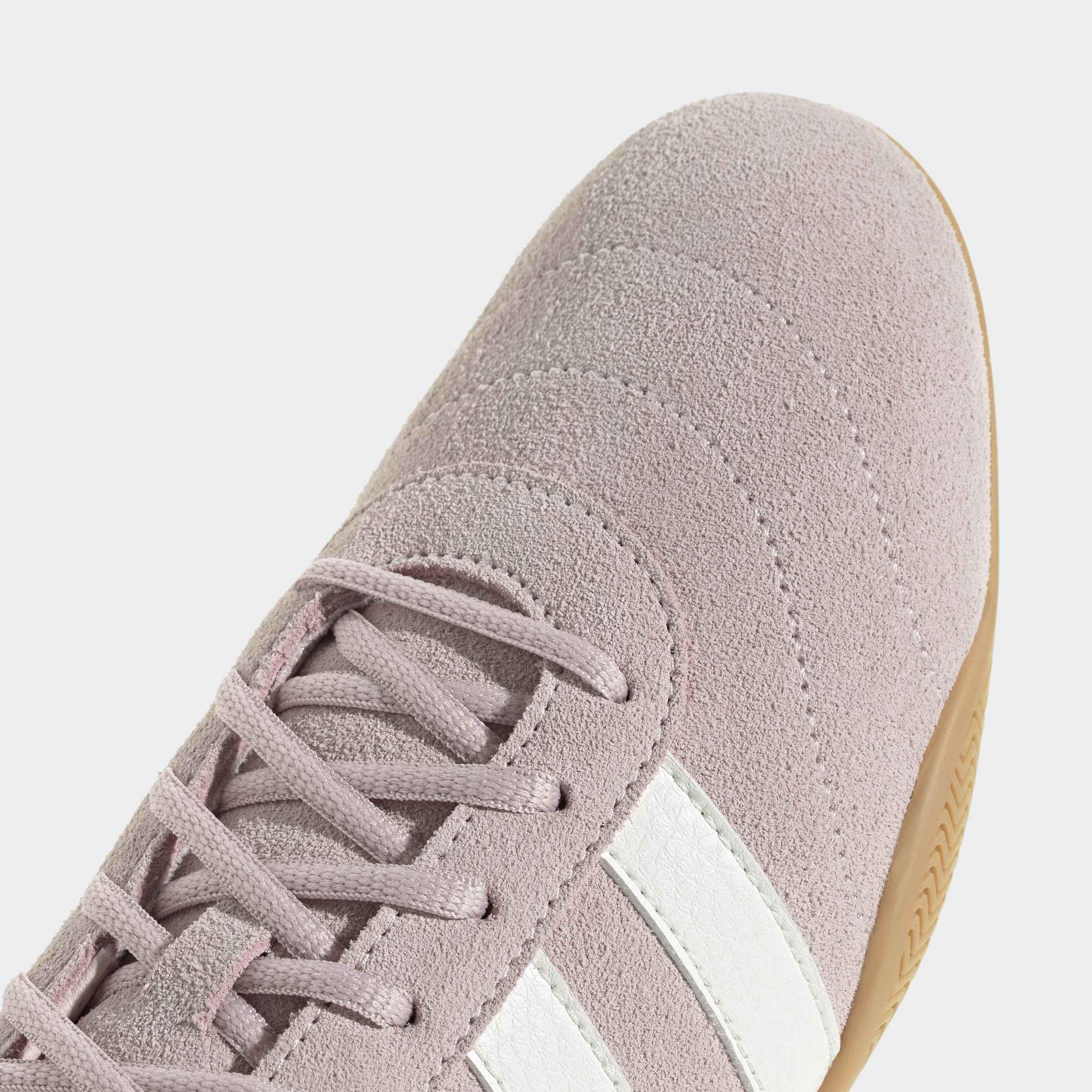 Grand Court LO Shoes, Pink, A701_ONE, large image number 5