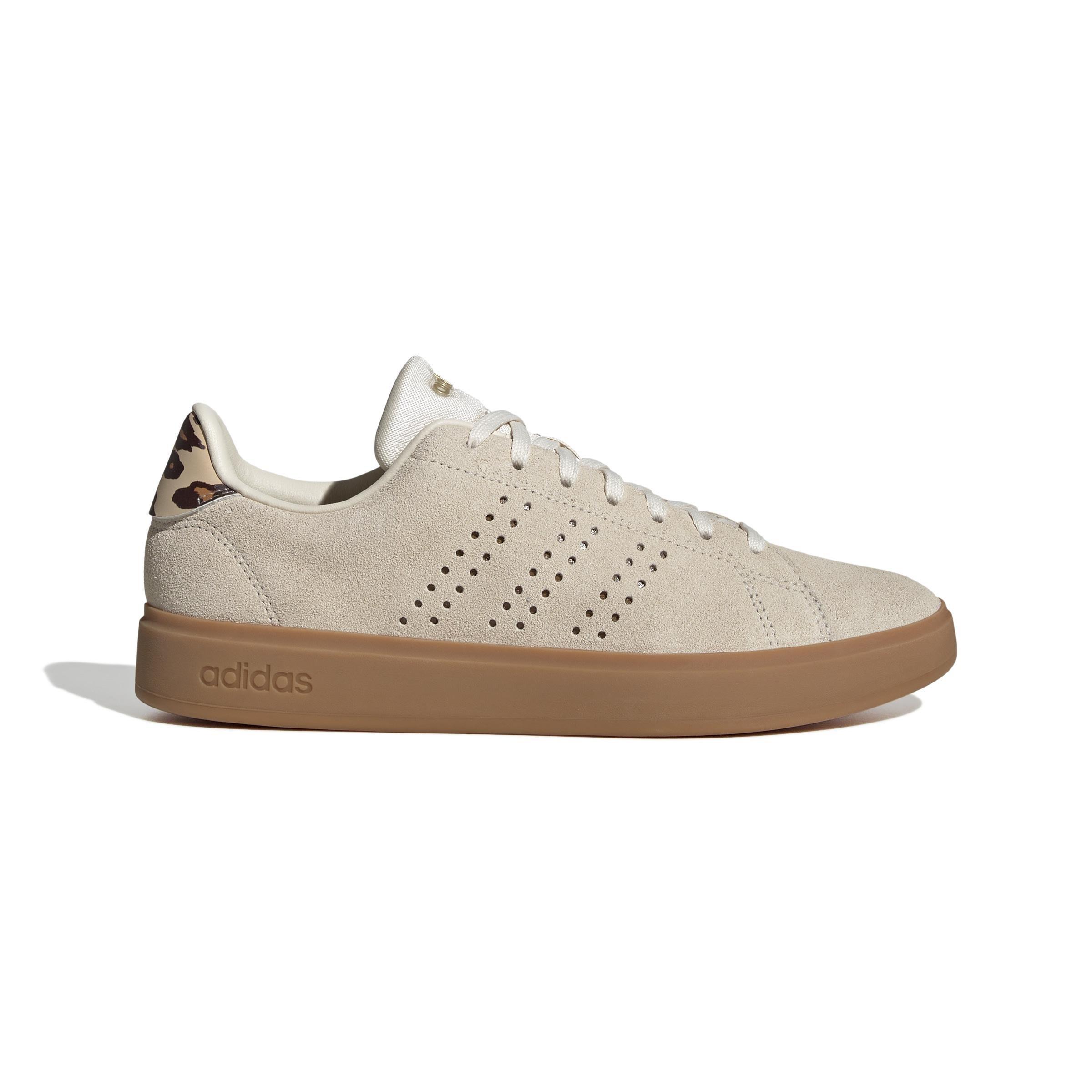 Advantage 2.0 Shoes, White, , large image number 0