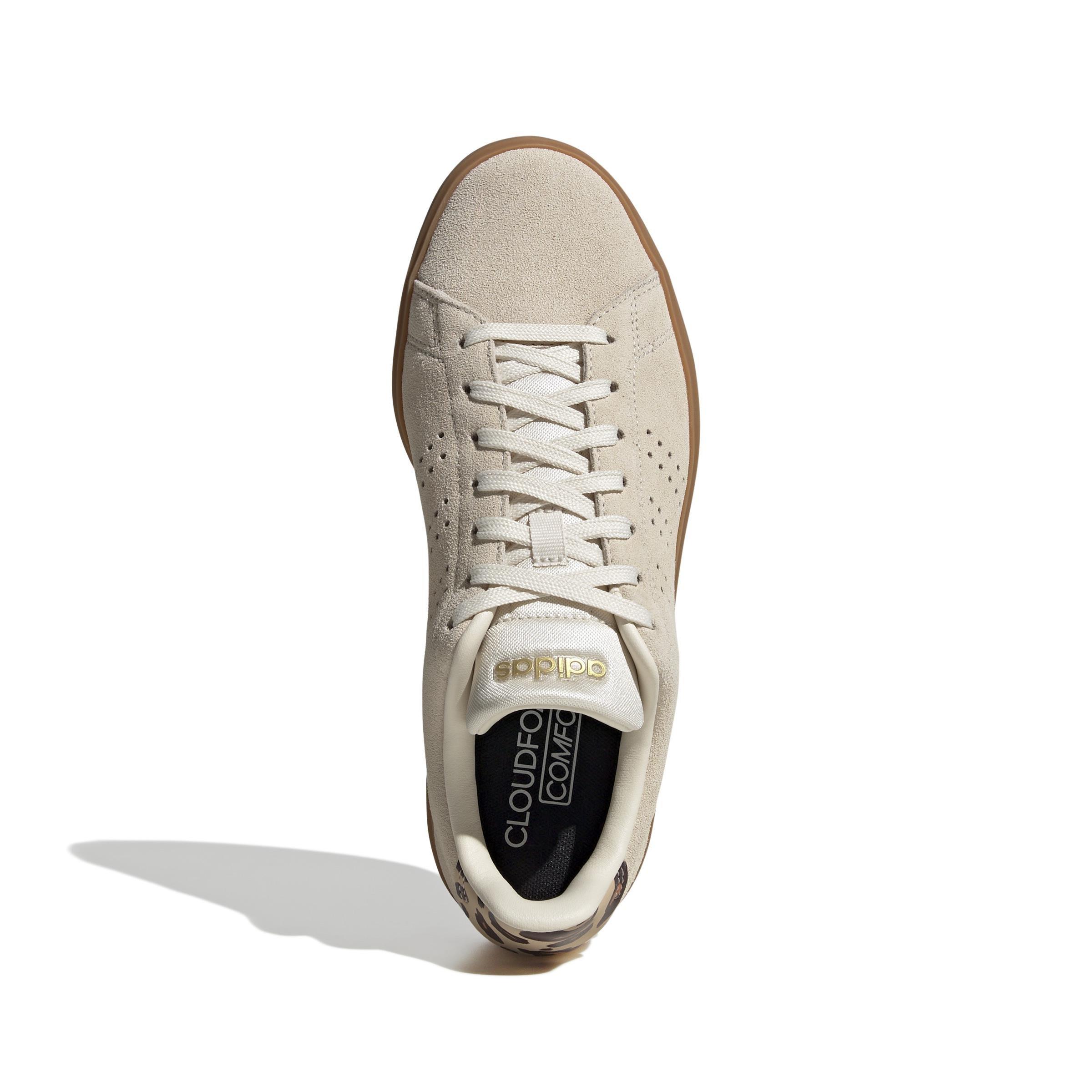 Advantage 2.0 Shoes, White, , large image number 1