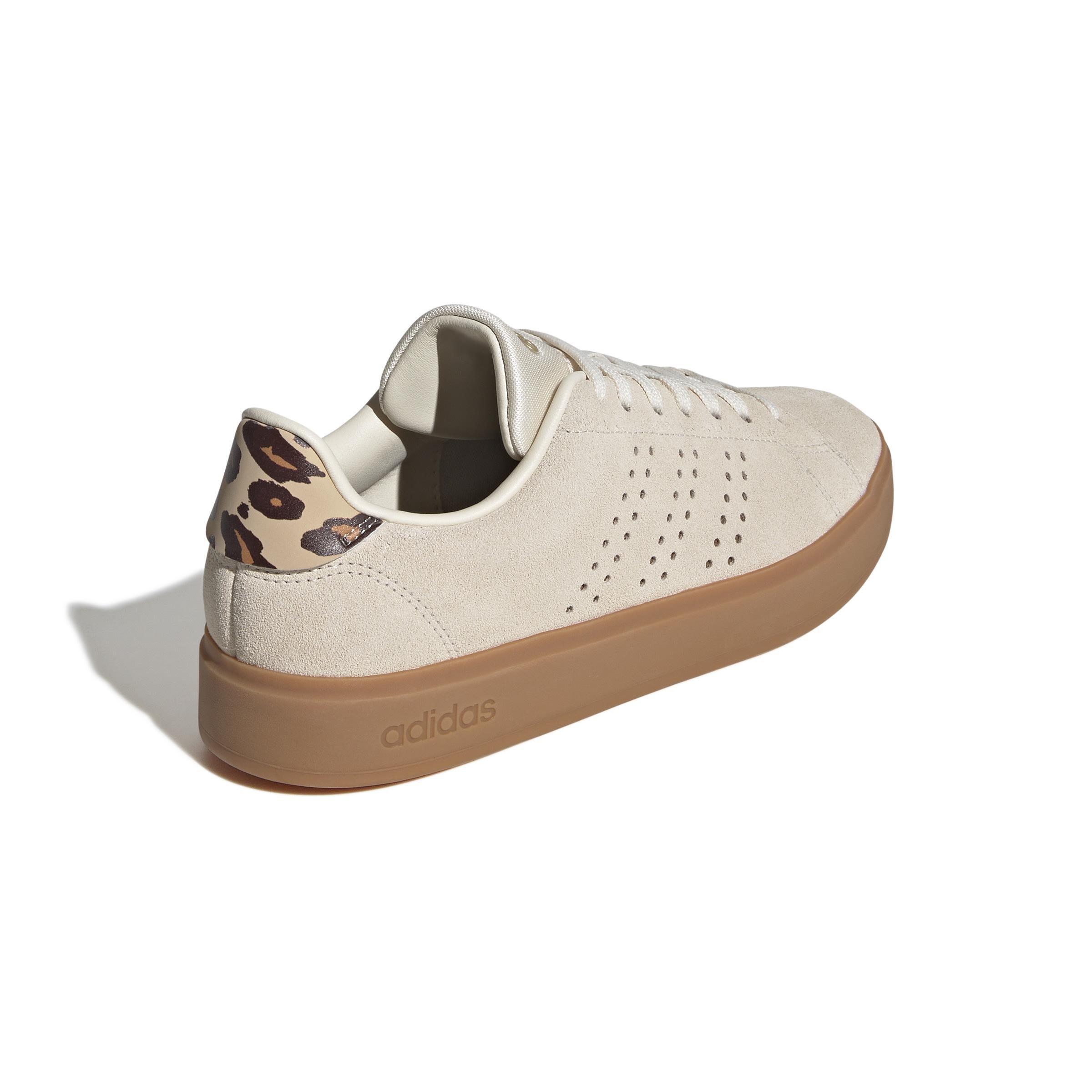 Advantage 2.0 Shoes, White, , large image number 3