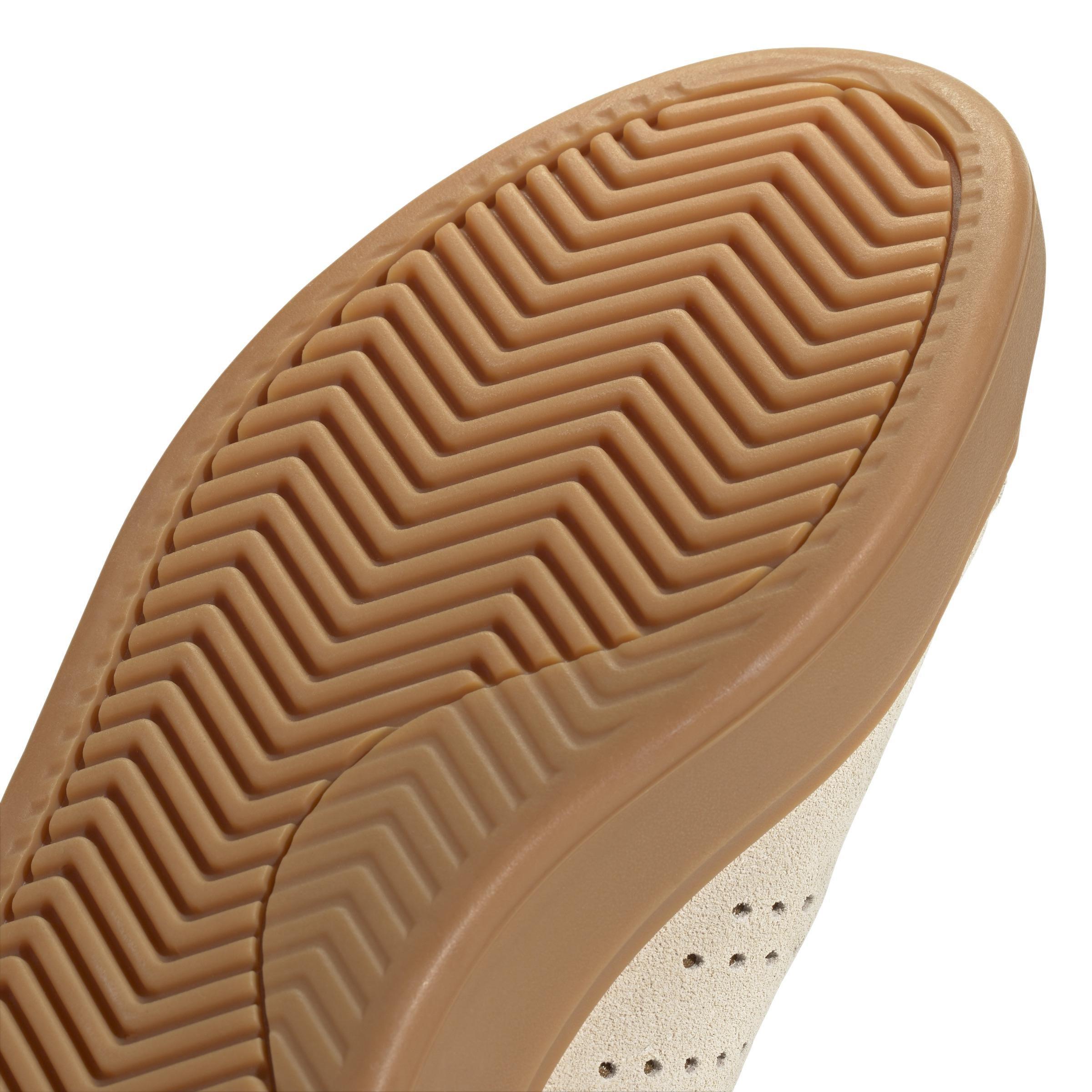 Advantage 2.0 Shoes, White, , large image number 5