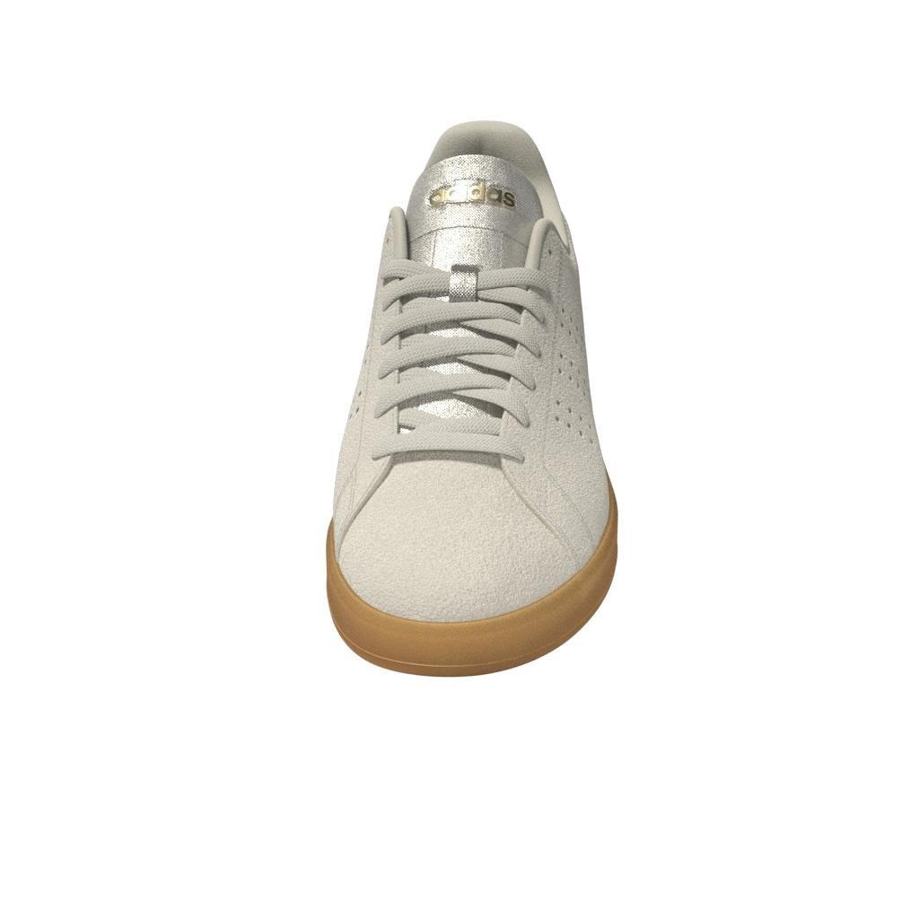 Advantage 2.0 Shoes, White, , large image number 6