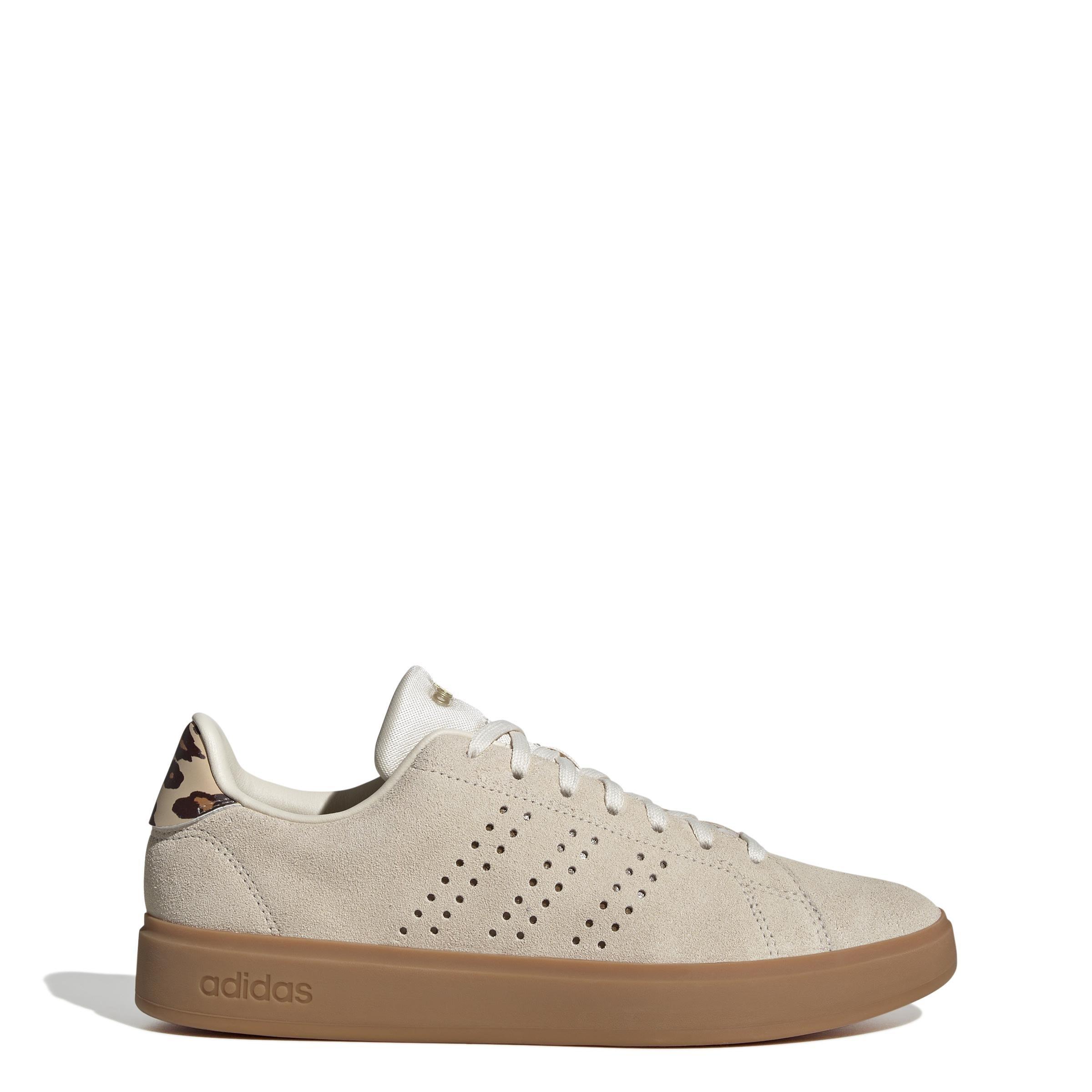 Advantage 2.0 Shoes, White, , large image number 7