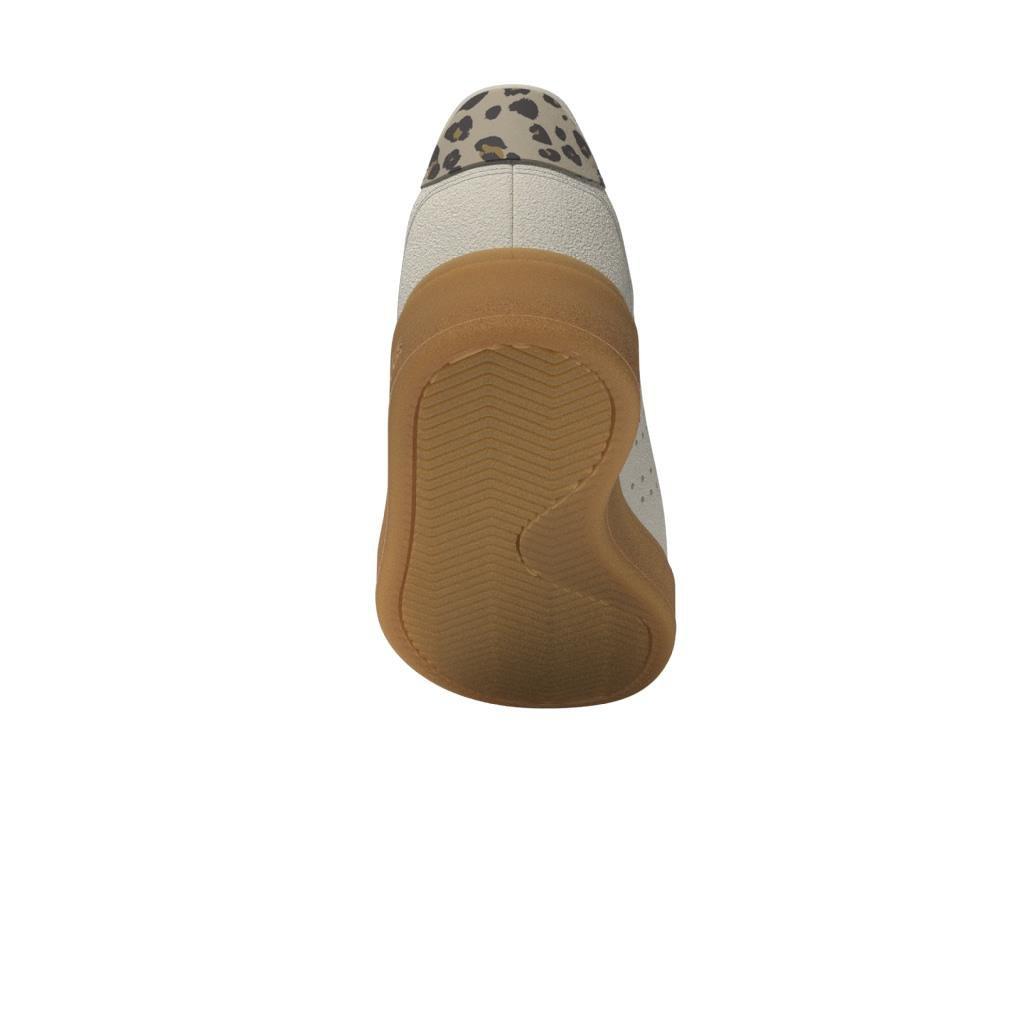 Advantage 2.0 Shoes, White, , large image number 9