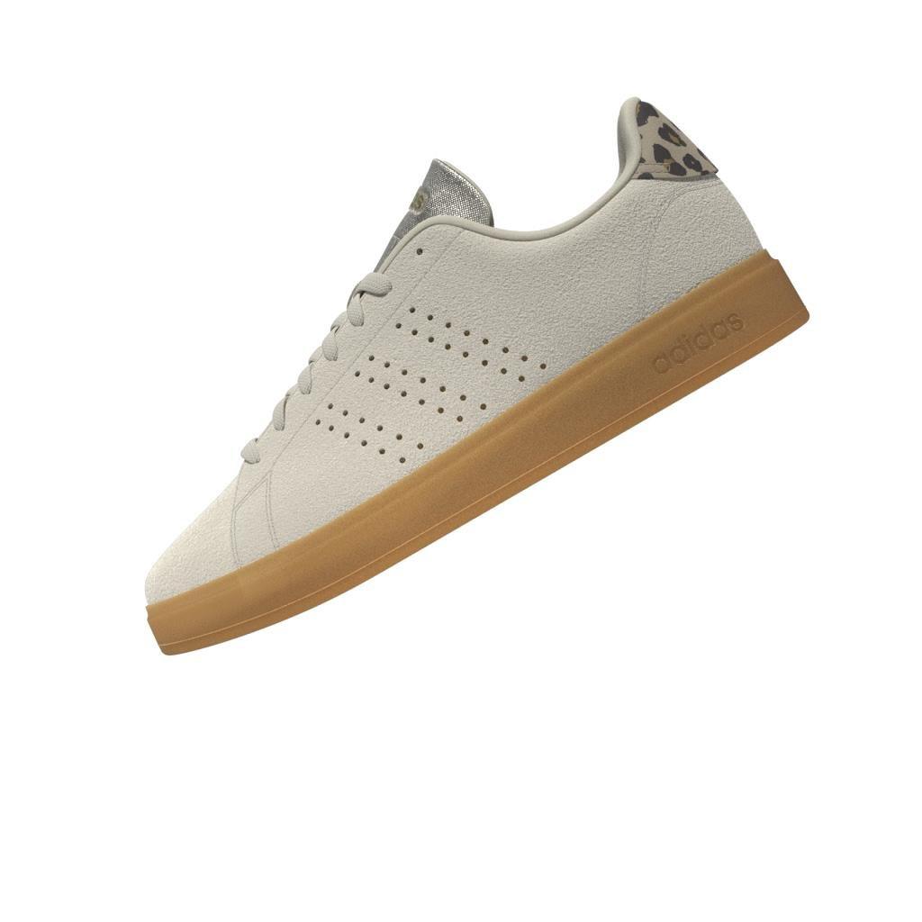 Advantage 2.0 Shoes, White, , large image number 11