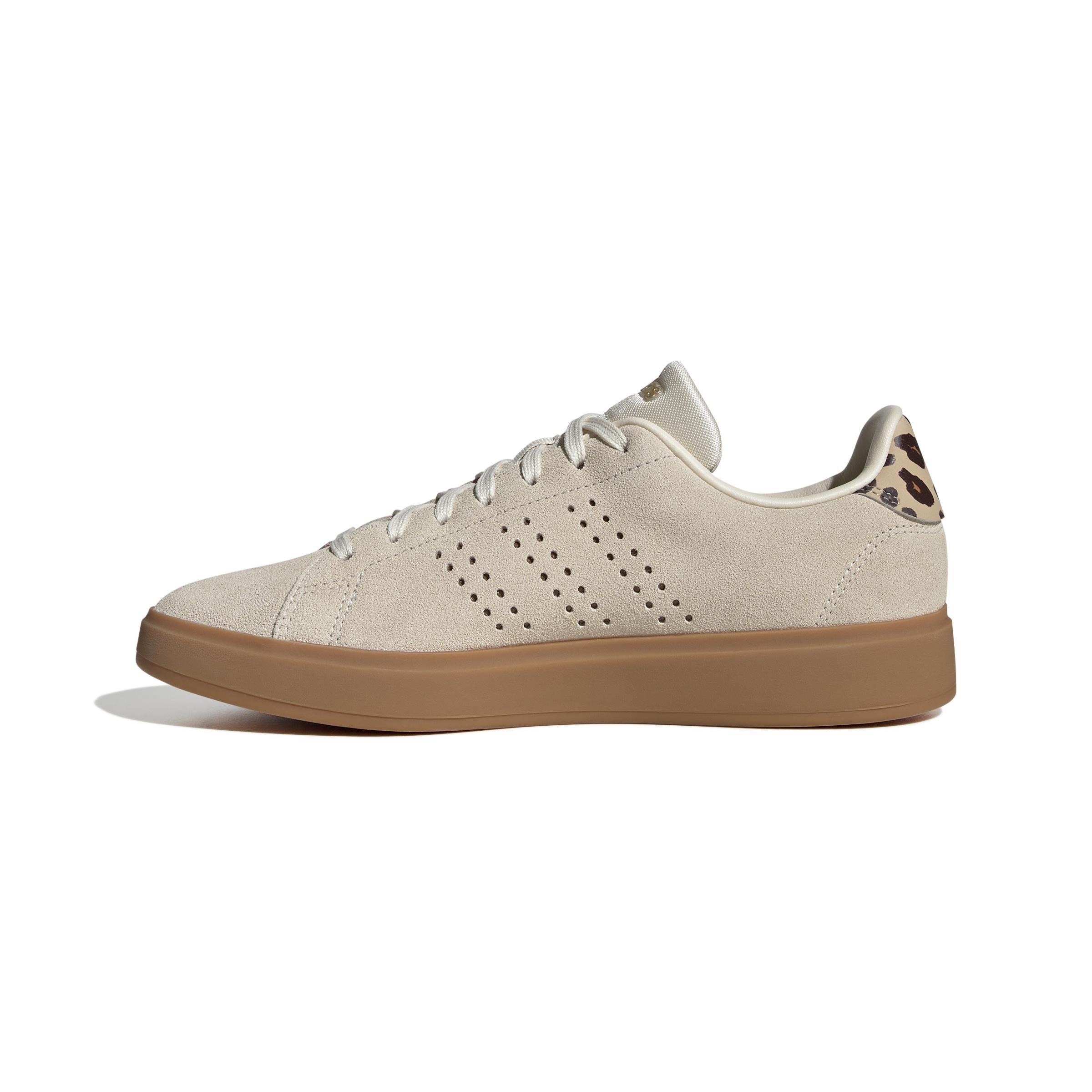 Advantage 2.0 Shoes, White, , large image number 13