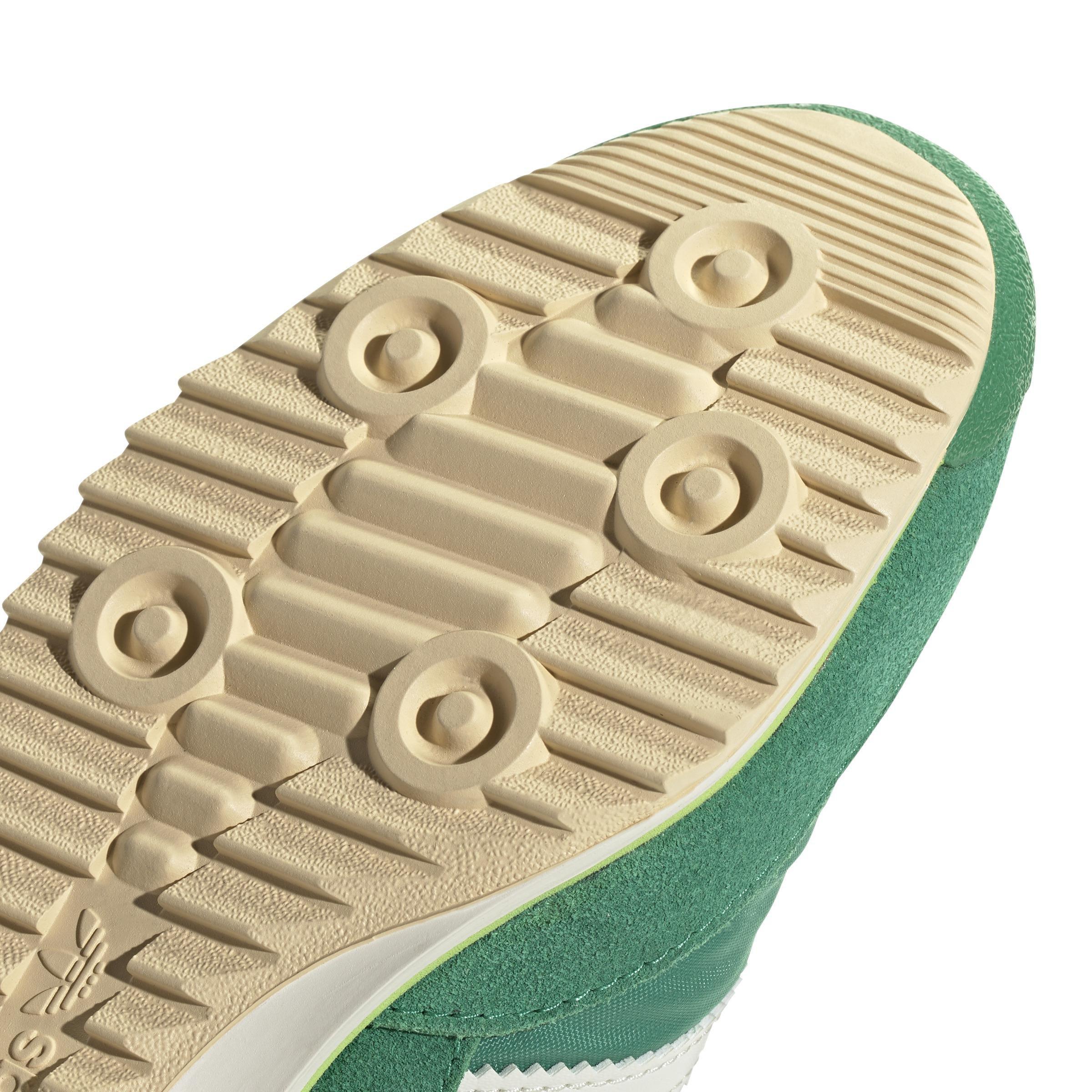 SL 72 OG Shoes, Green, , large image number 5