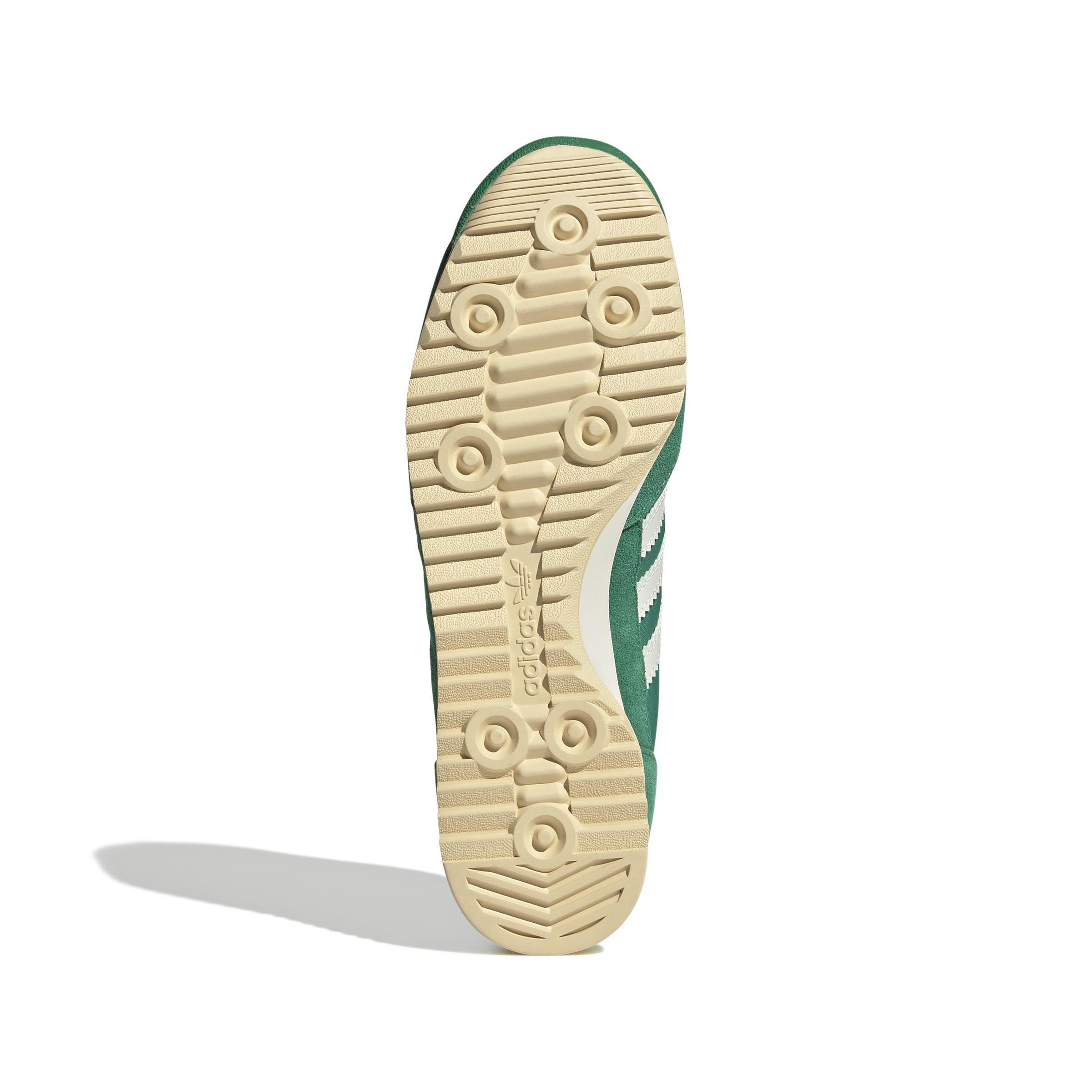 SL 72 OG Shoes, Green, , large image number 14