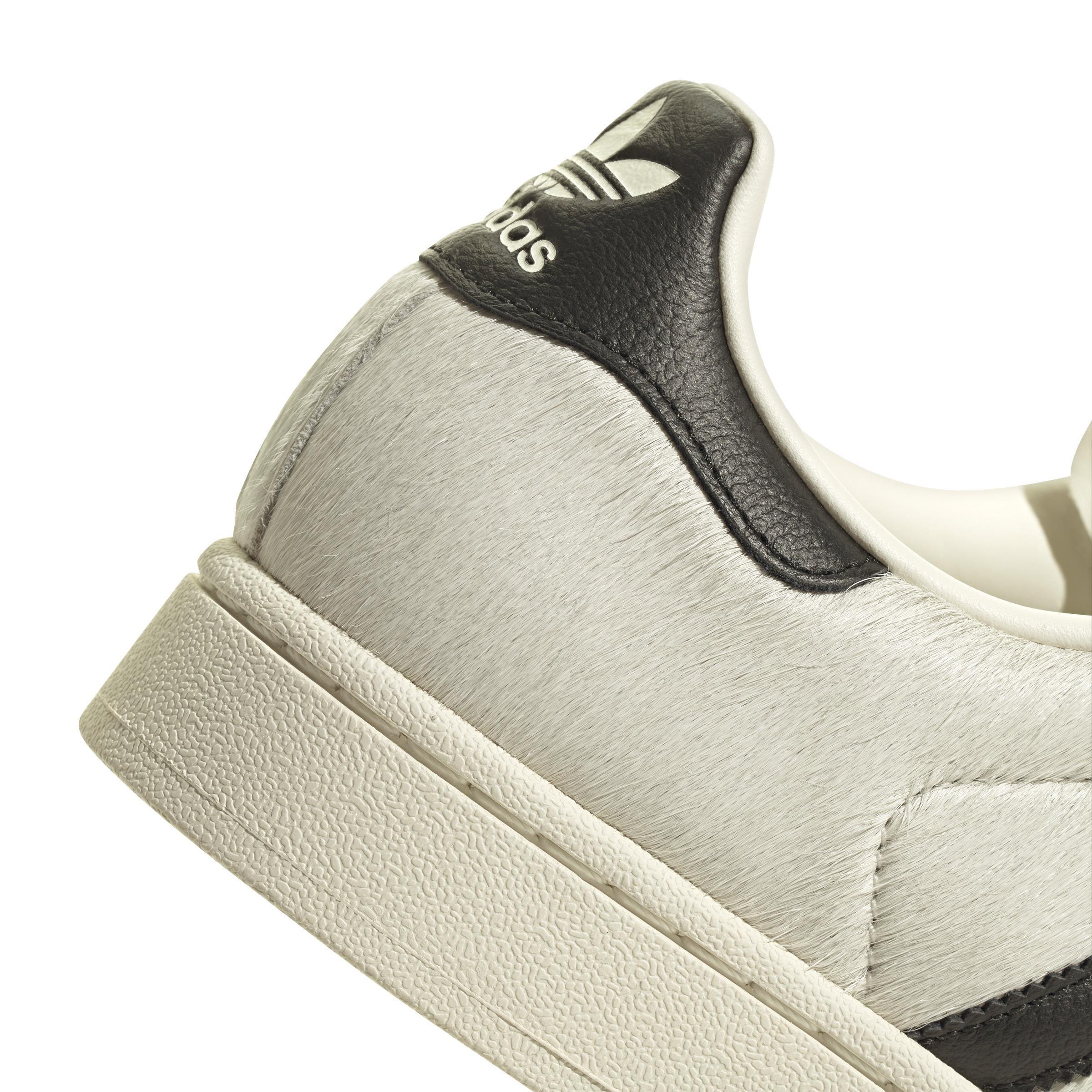 Superstar II Shoes, White, , large image number 4