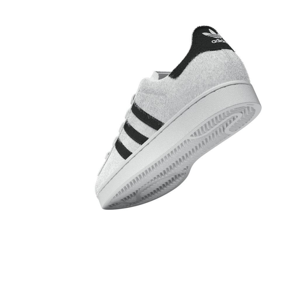 Superstar II Shoes, White, A701_ONE, large image number 11