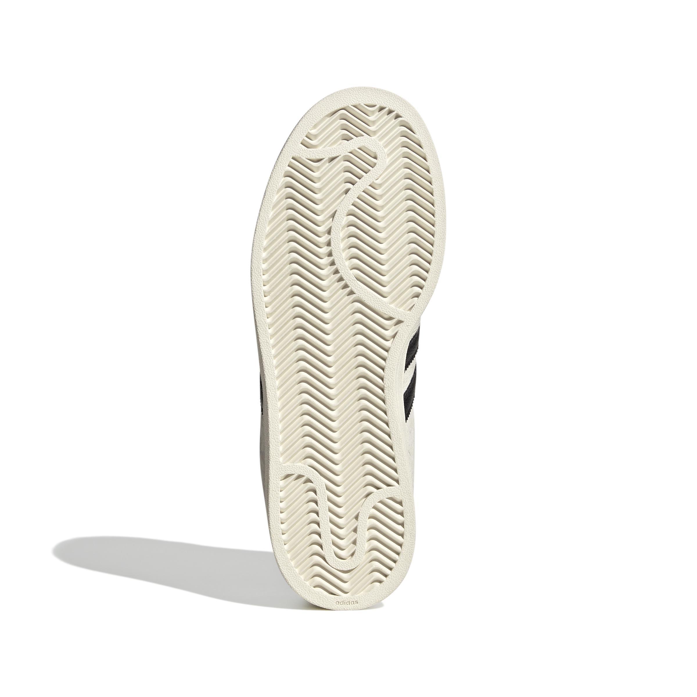 Superstar II Shoes, White, , large image number 13