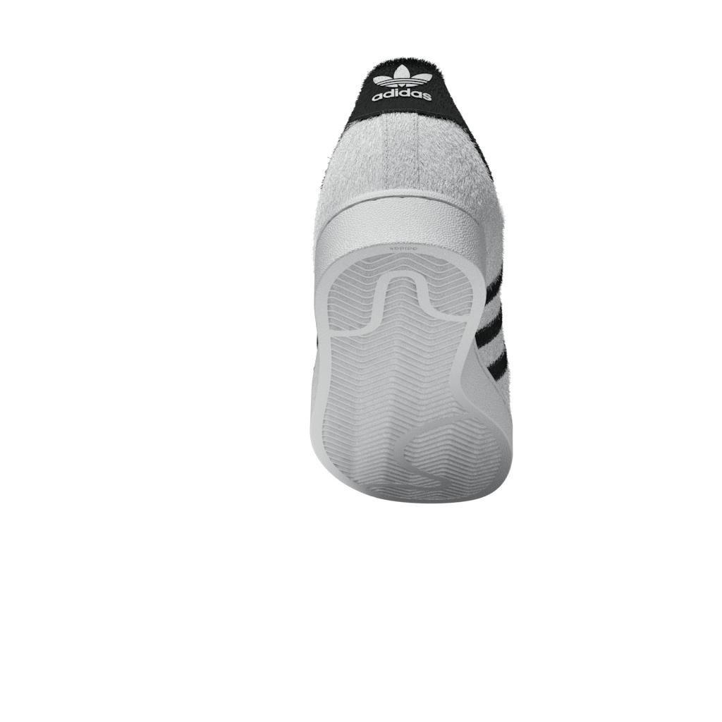 Superstar II Shoes, White, , large image number 14