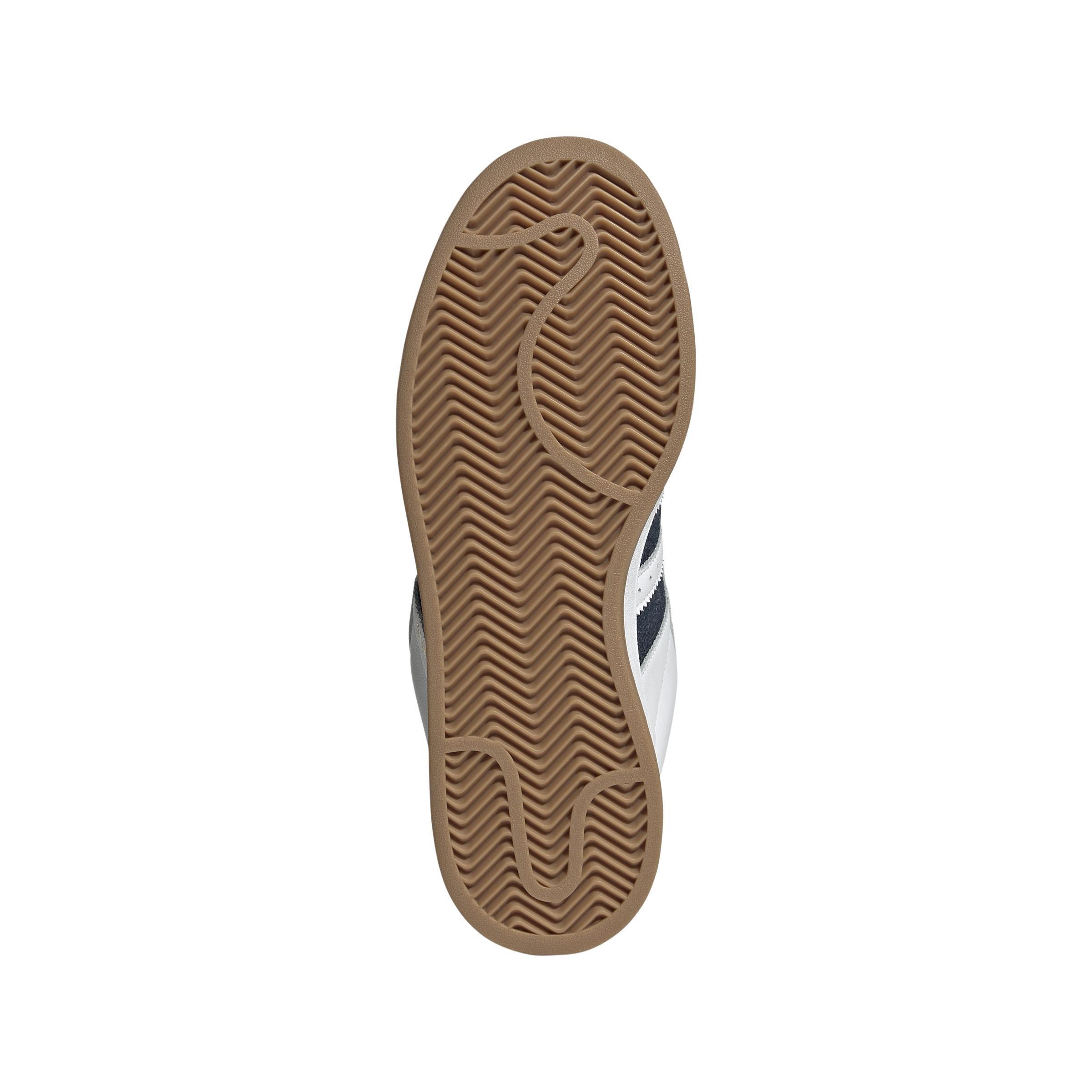 Campus 00s Shoes, White, A701_ONE, large image number 10