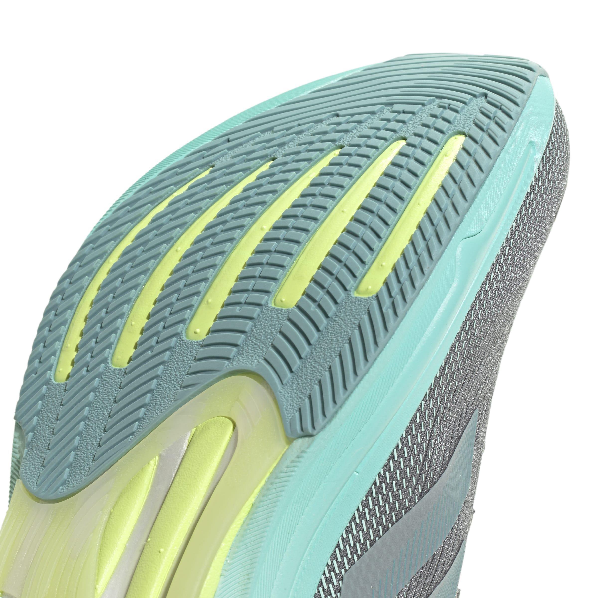 Supernova Rise 2 Running Shoes, Grey, A701_ONE, large image number 5