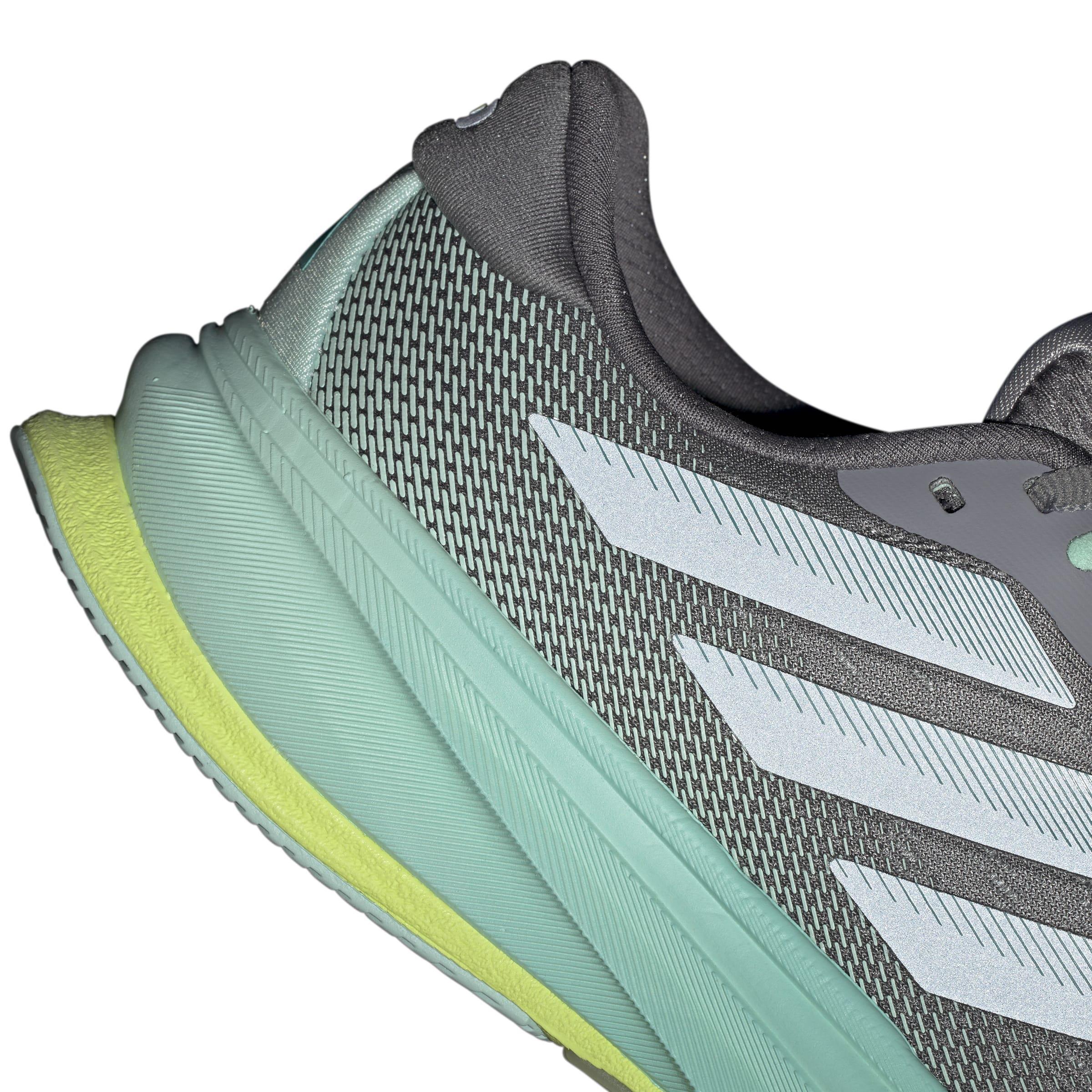 Supernova Rise 2 Running Shoes, Grey, A701_ONE, large image number 6