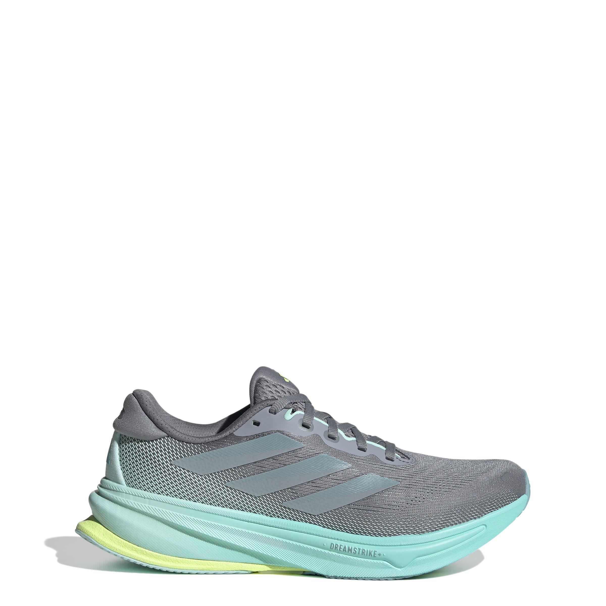 Supernova Rise 2 Running Shoes, Grey, A701_ONE, large image number 7