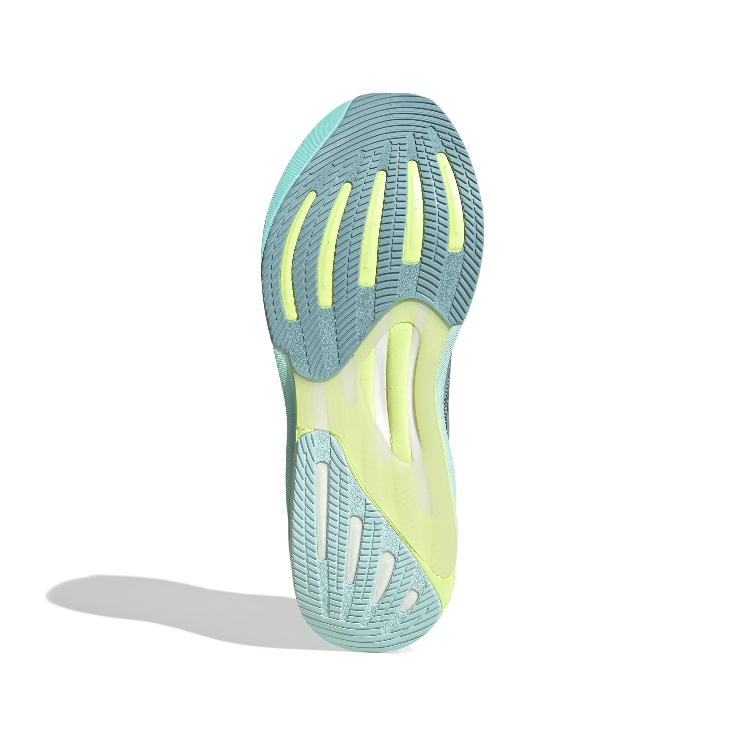 Supernova Rise 2 Running Shoes, Grey, A701_ONE, large image number 10