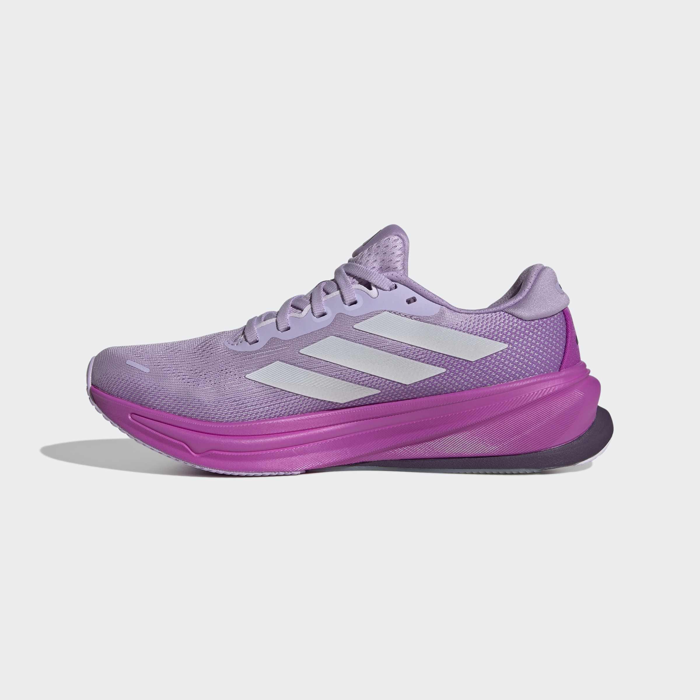 Supernova Rise 2 Running Shoes, Purple, A701_ONE, large image number 9