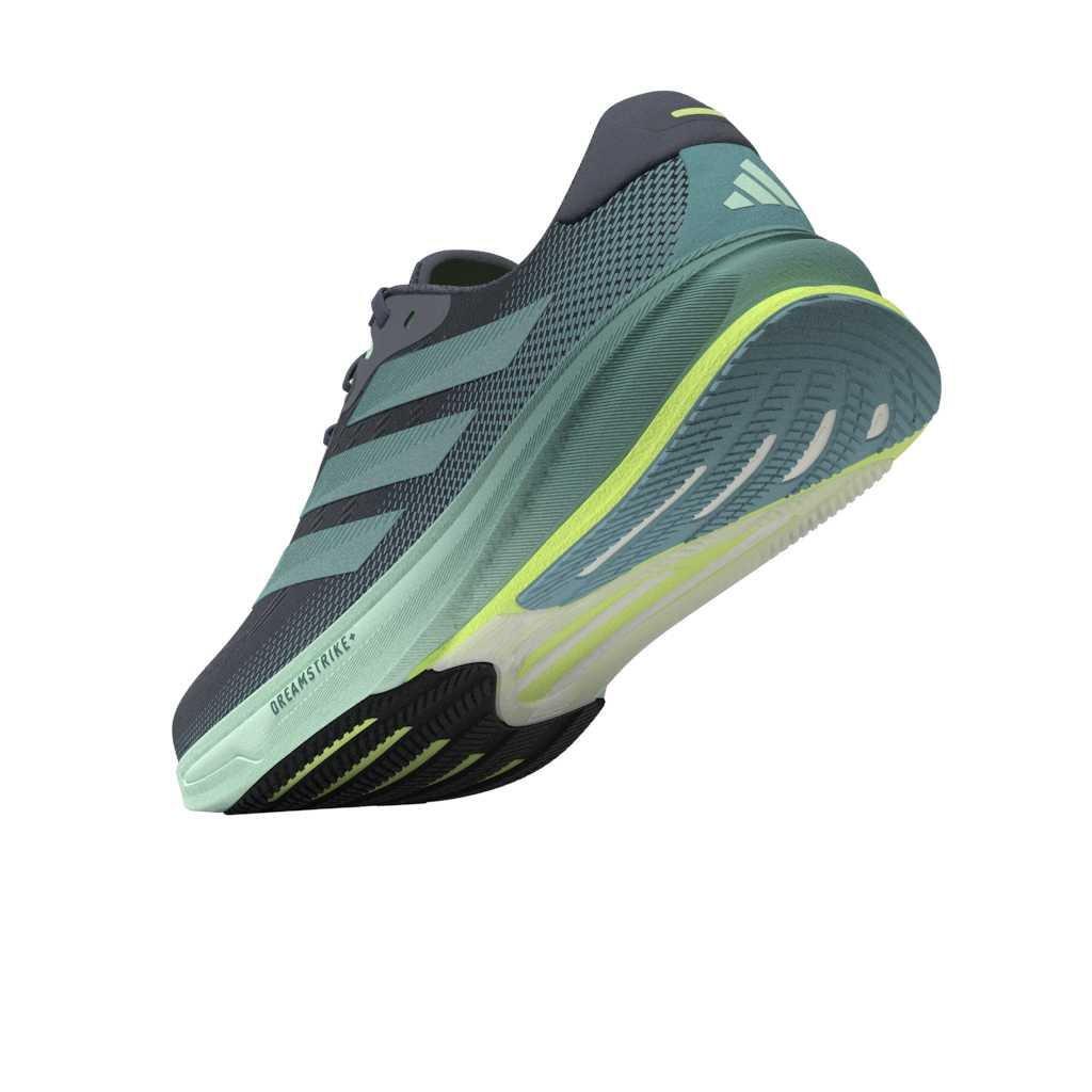 Supernova Rise 2 Running Shoes, Grey, , large image number 11