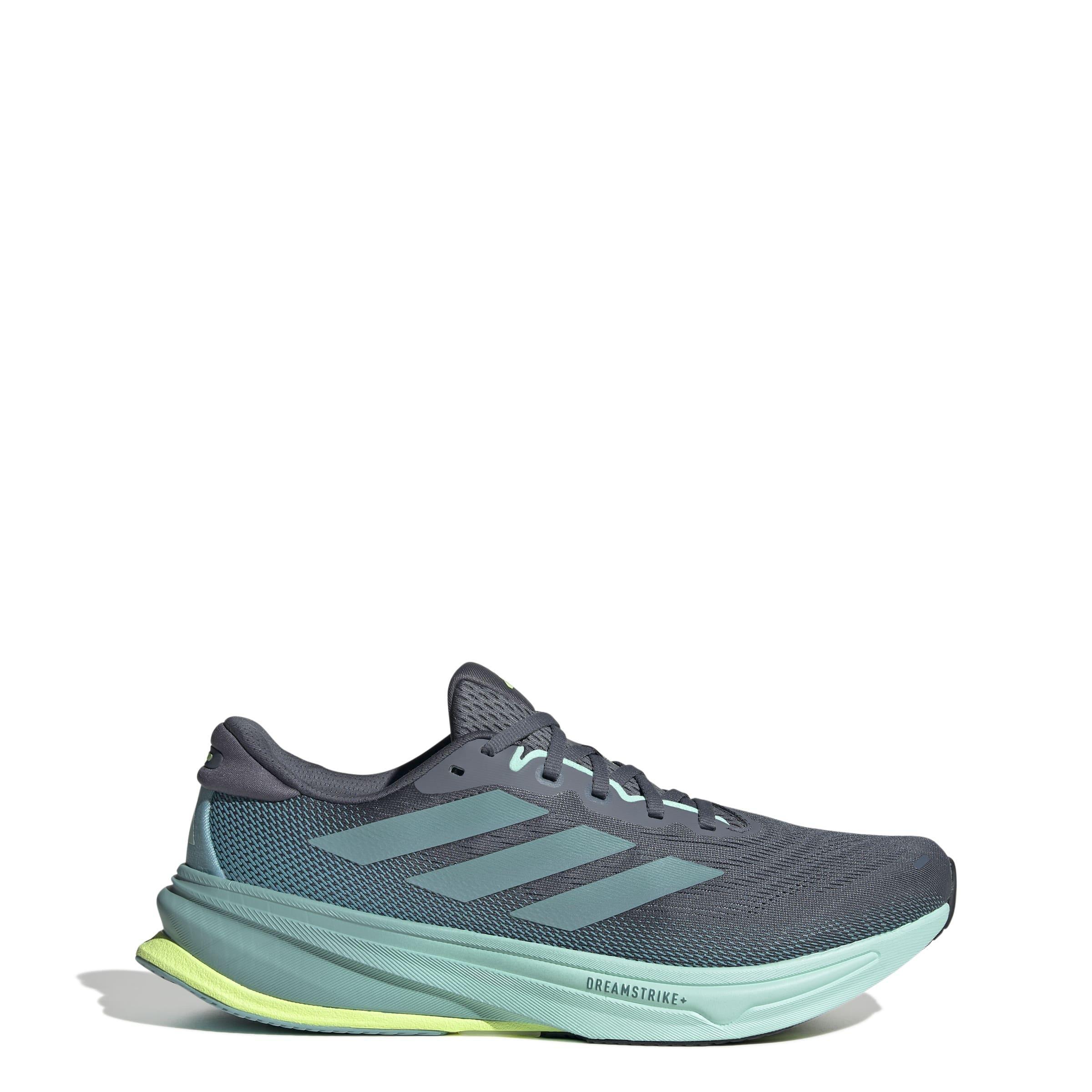 Supernova Rise 2 Running Shoes, Grey, , large image number 13
