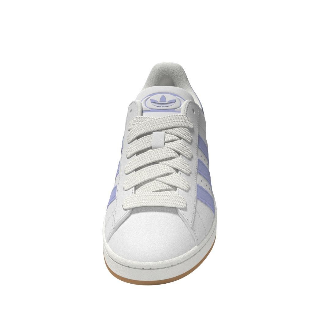 Campus 00s Shoes, White, A701_ONE, large image number 11