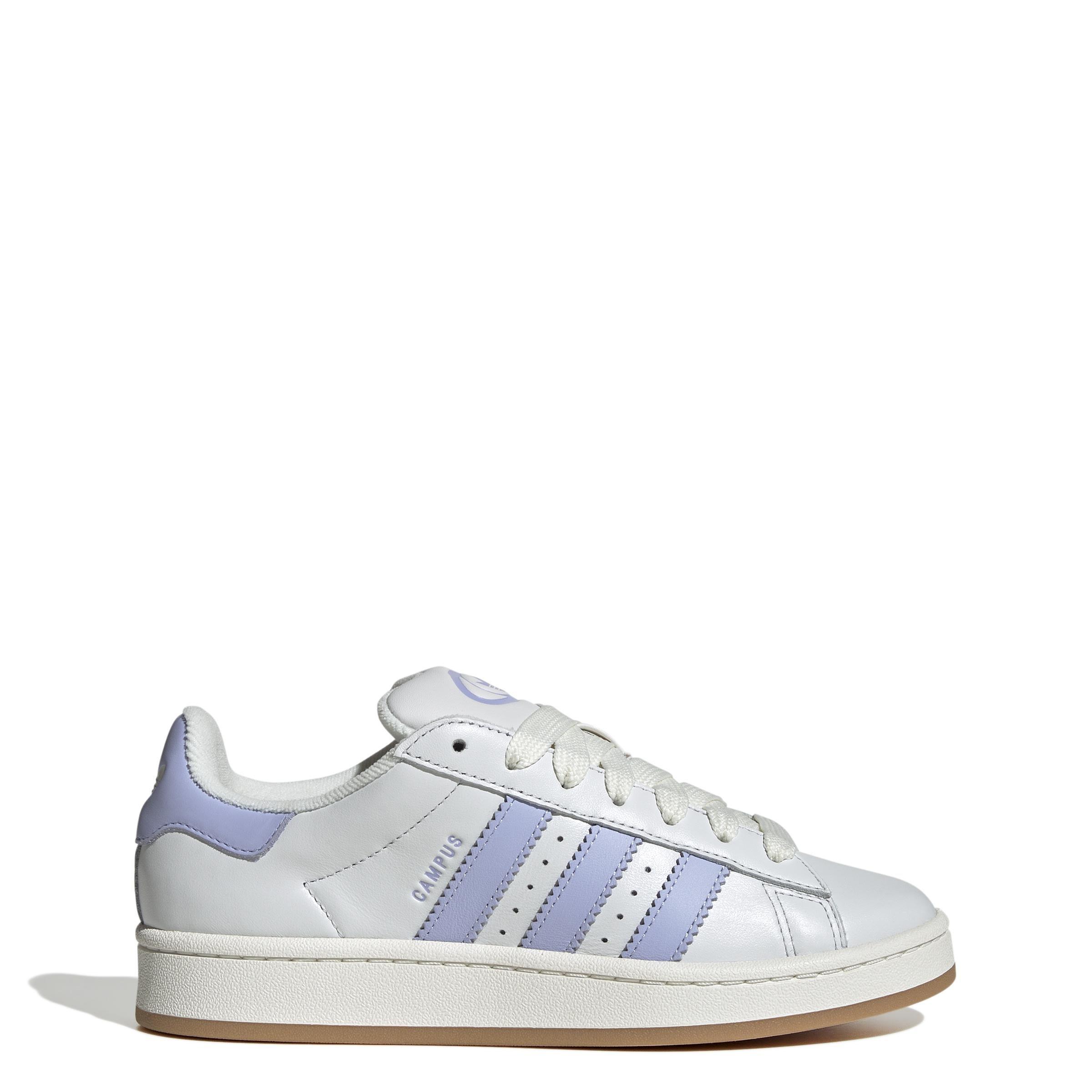 Campus 00s Shoes, White, A701_ONE, large image number 14