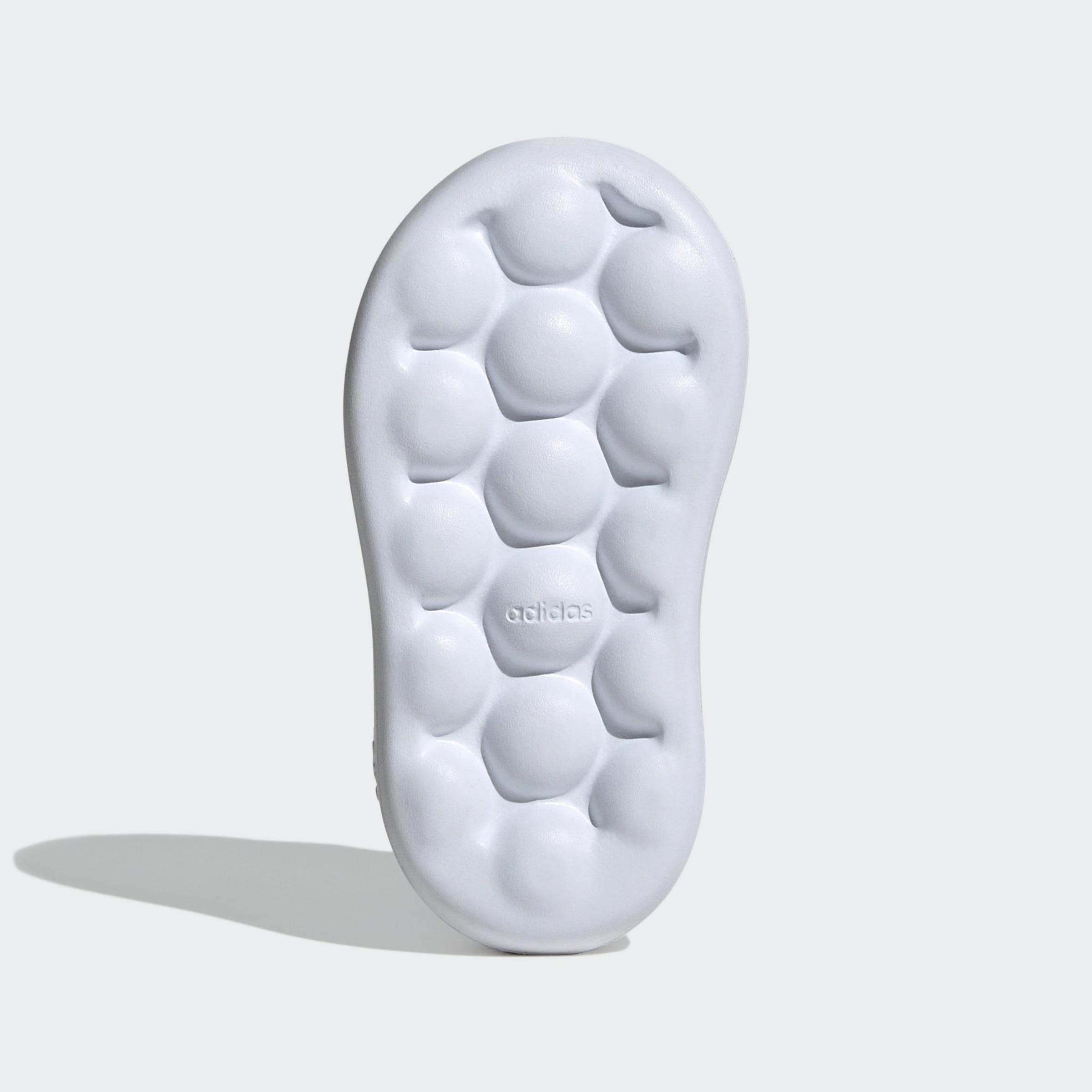 GRAND COURT 2.0 CF I, A701_ONE, large image number 8