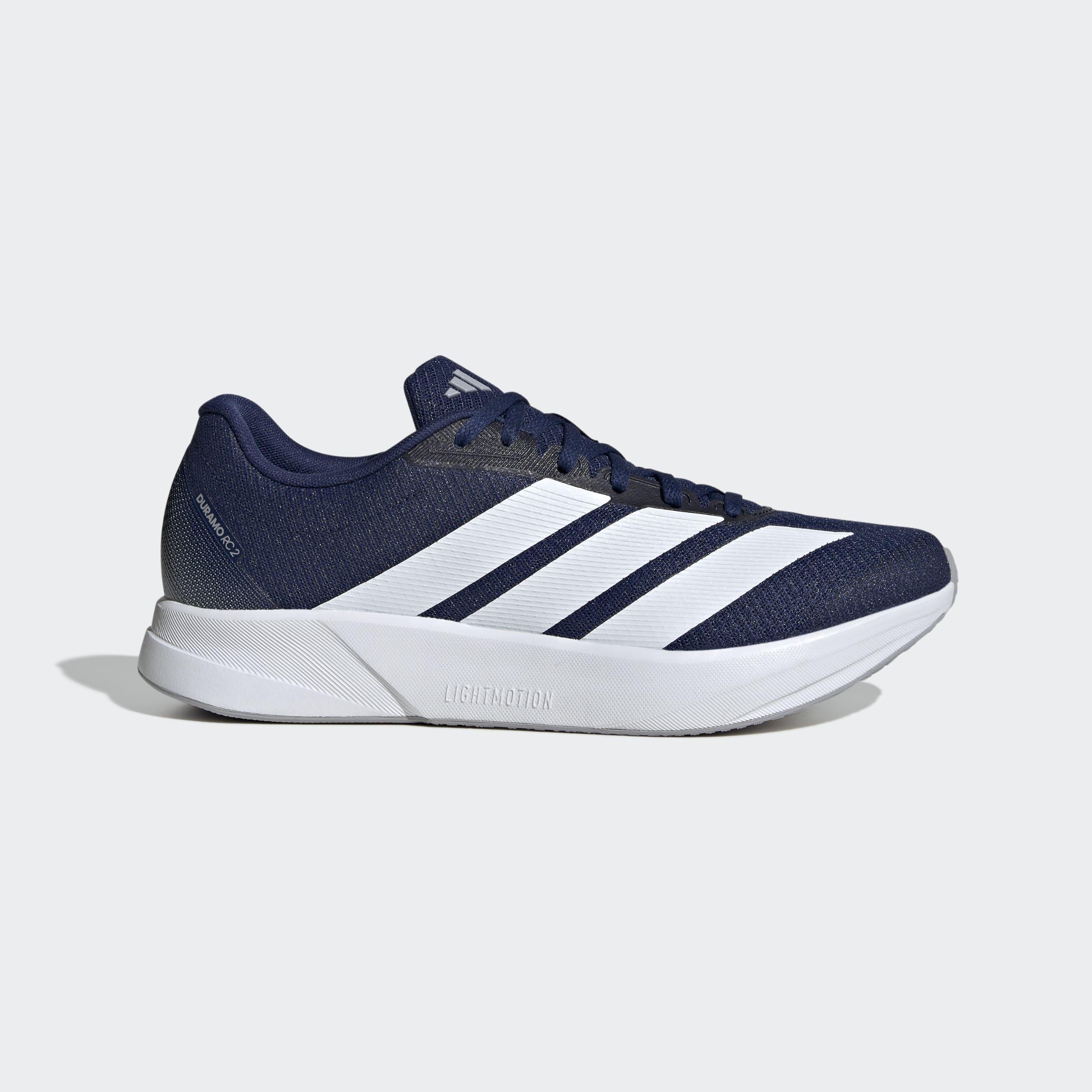 Duramo RC2 Running Shoes, Blue, A701_ONE, large image number 0