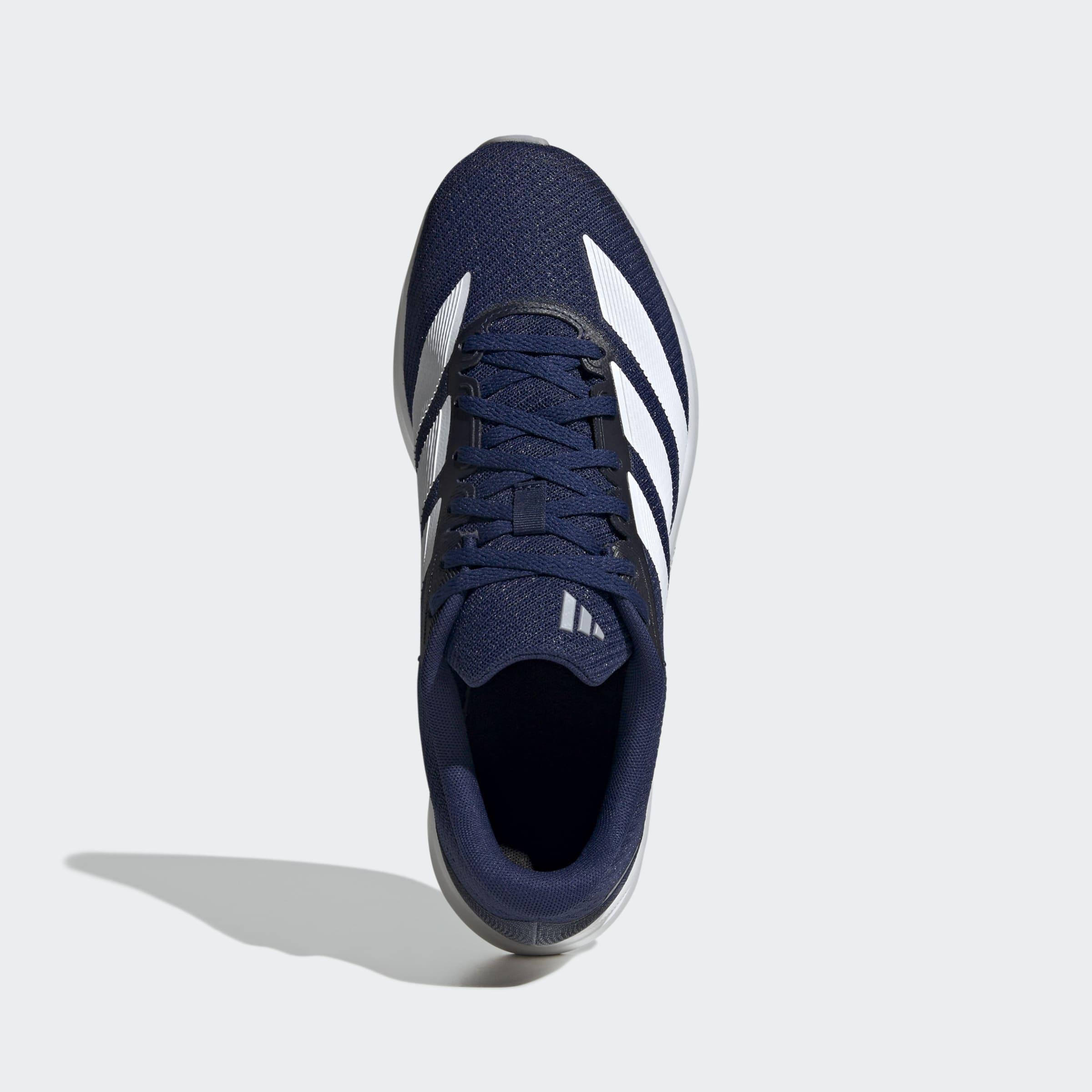 Duramo RC2 Running Shoes, Blue, A701_ONE, large image number 1