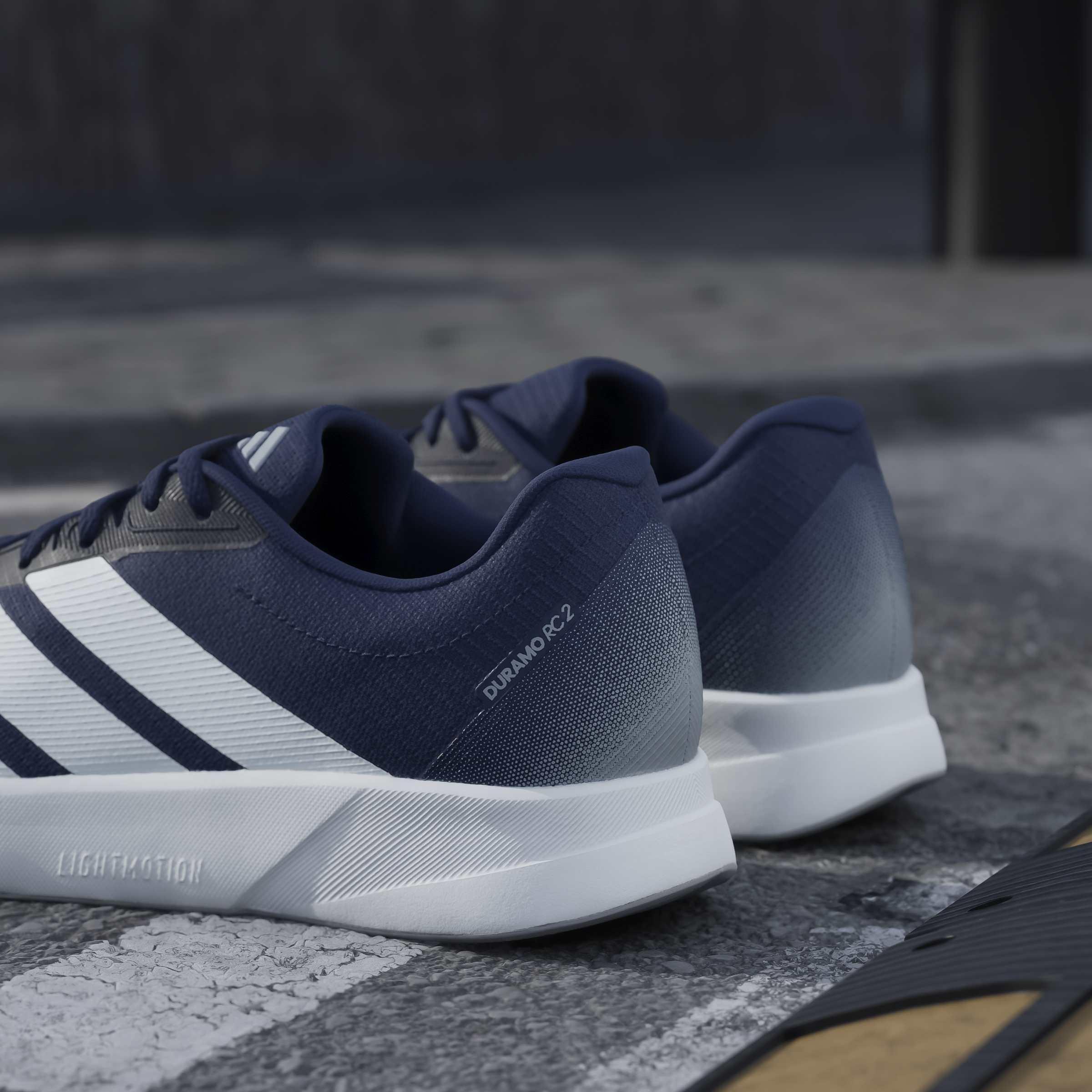 Duramo RC2 Running Shoes, Blue, A701_ONE, large image number 9