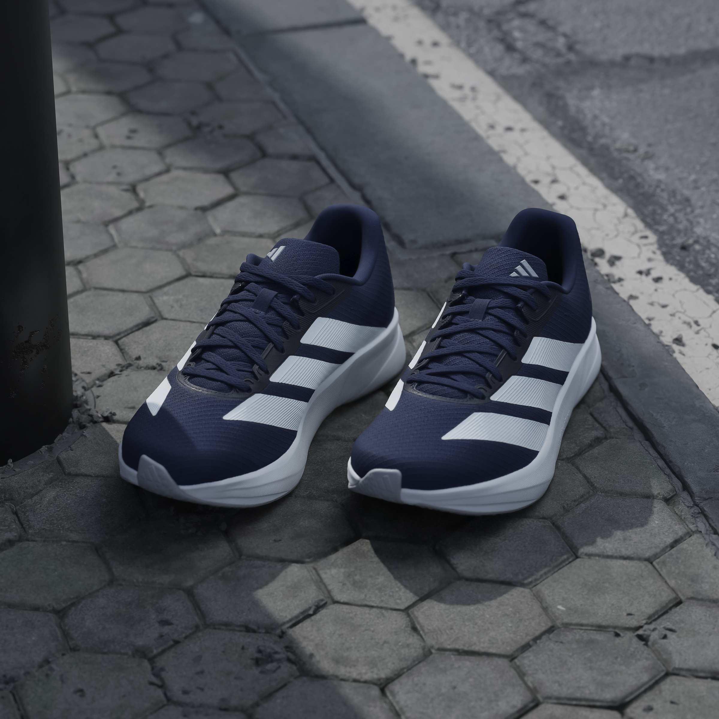 Duramo RC2 Running Shoes, Blue, A701_ONE, large image number 12